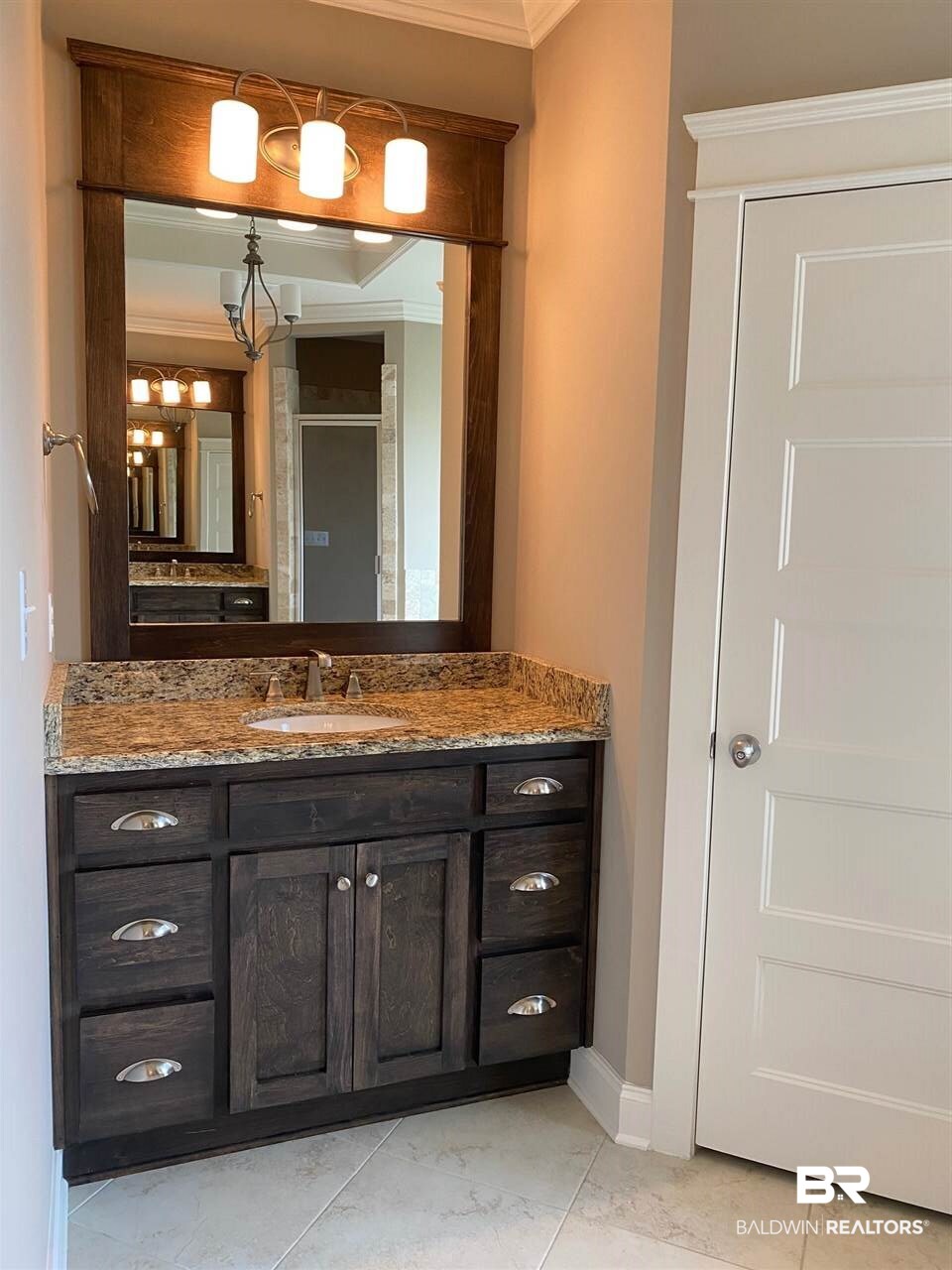 10775 Warrenton Road Daphne, AL 36526 - Photo 10 of 26