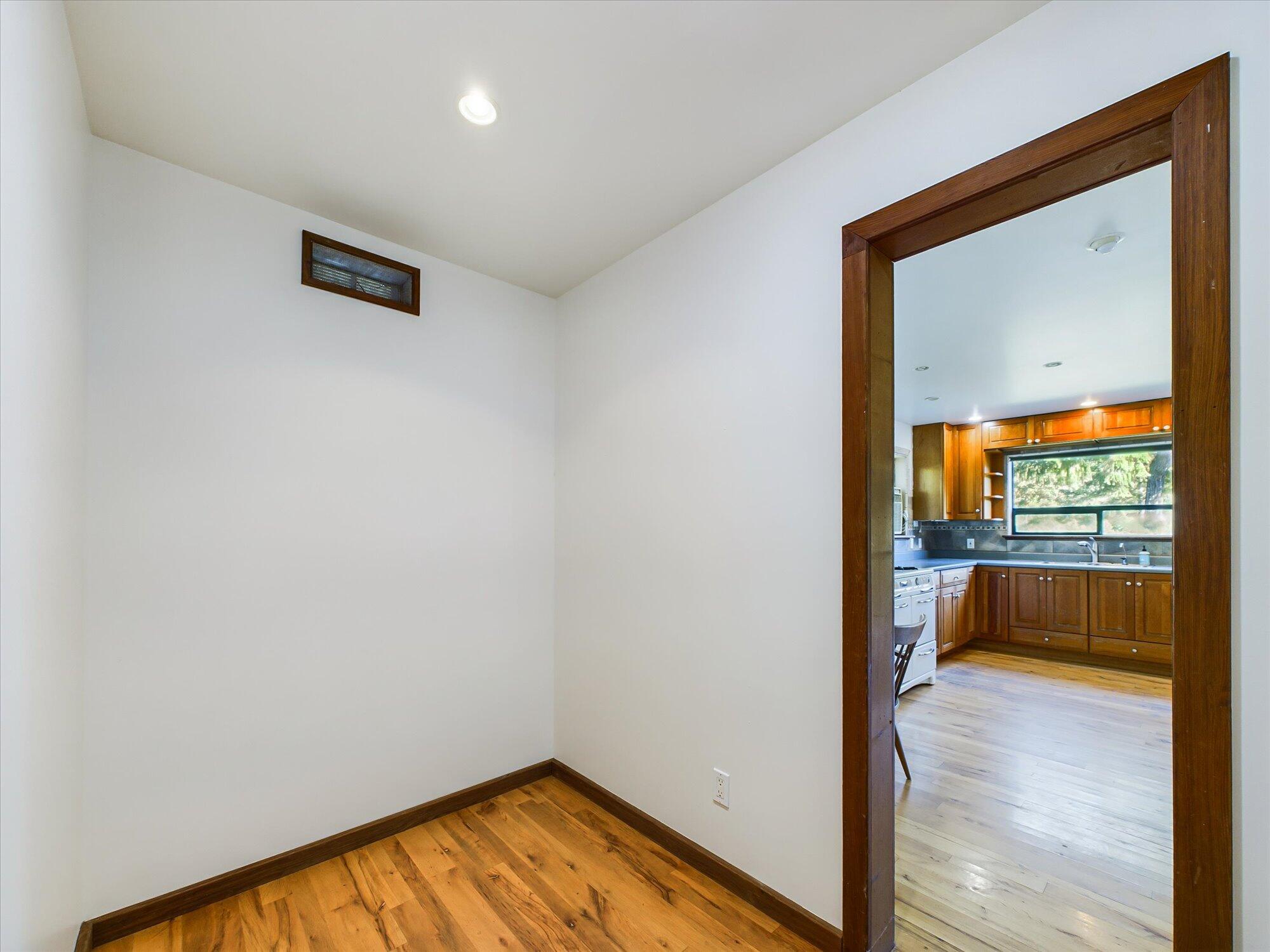 4001 Old Briceland Road Garberville, CA 95542 - Photo 25 of 93