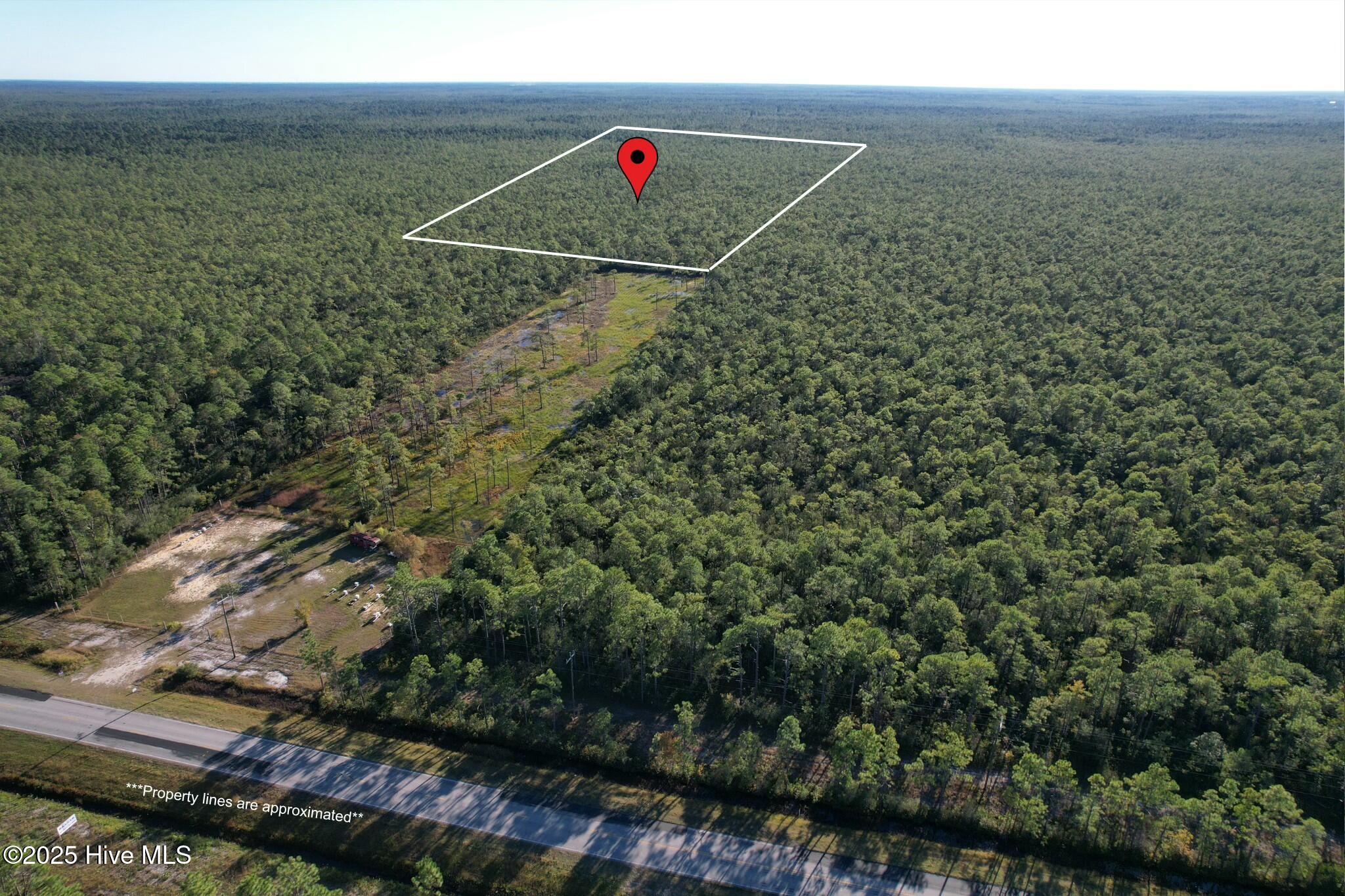 Lot 15 Unassigned Street Southport, NC 28461 - Photo 5 of 10 5