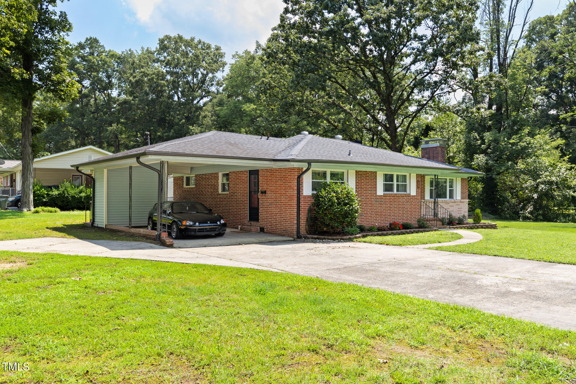 2603-Fairlawn-103