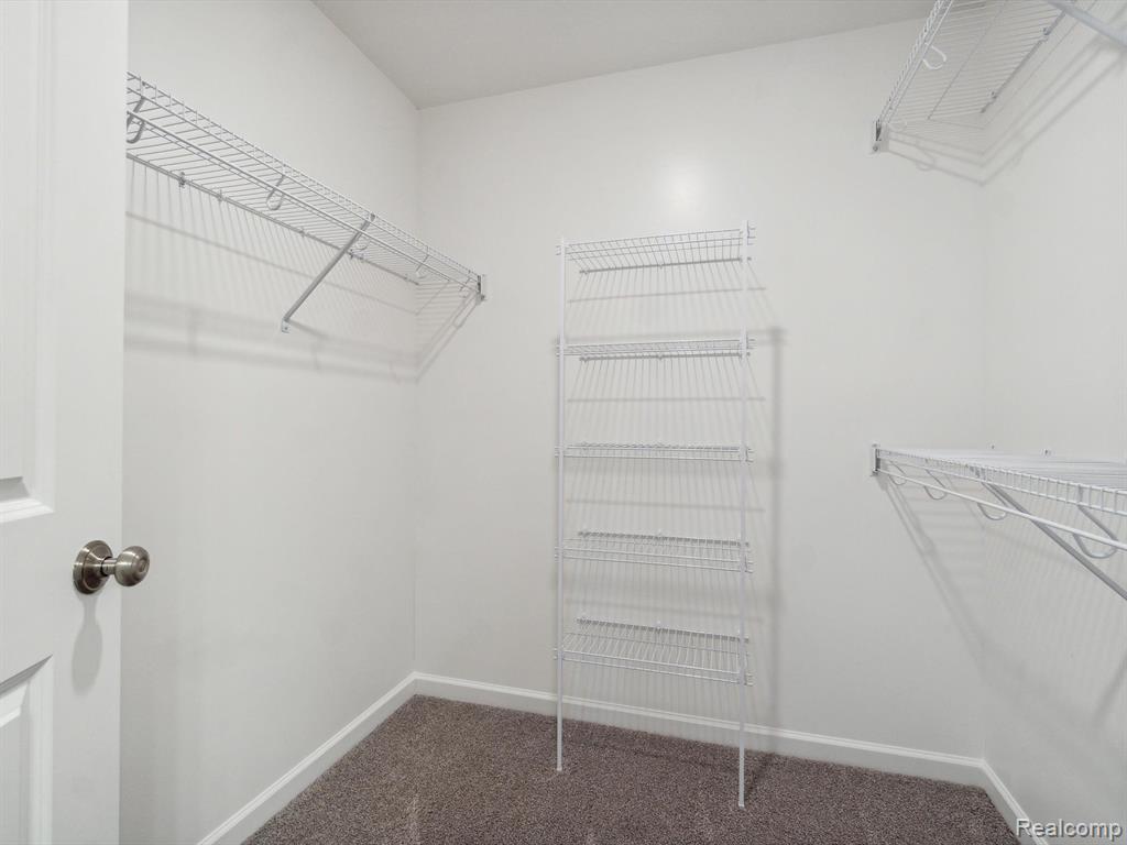 1705 Ashfield Street Howell, MI 48855 - Photo 33 of 54