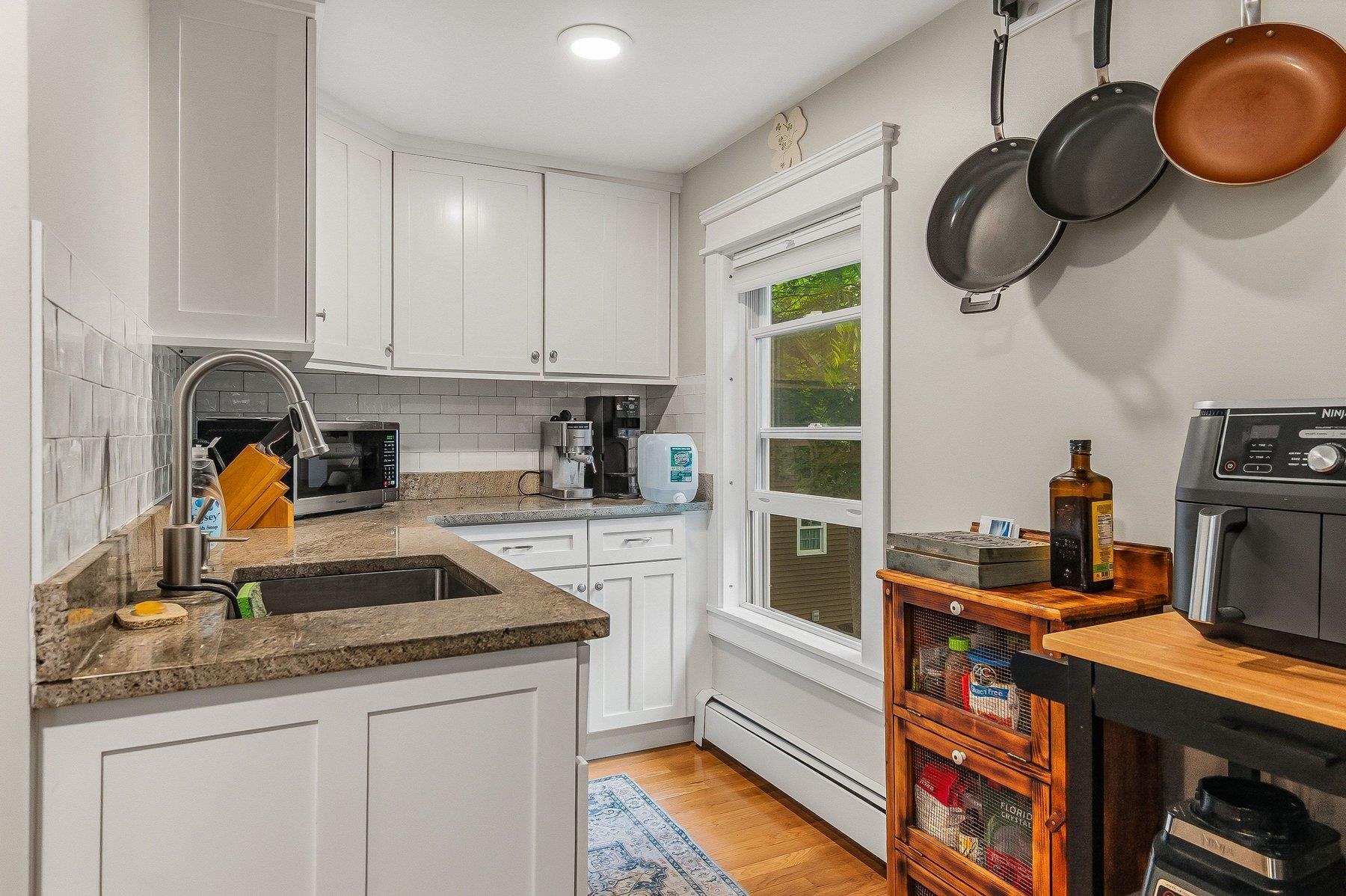 9 Arch Street Dover, NH 03820 - Photo 19 of 60
