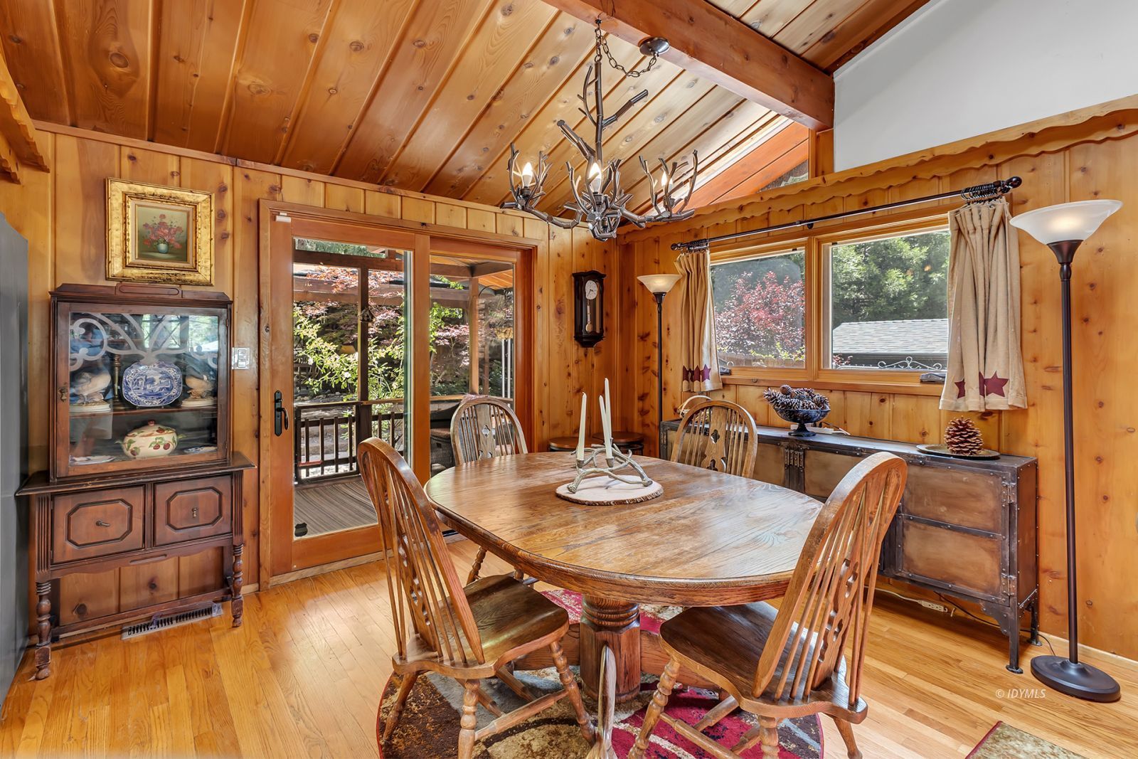25060 Fern Valley Road Idyllwild, CA 92549 - Photo 7 of 81 Untitled