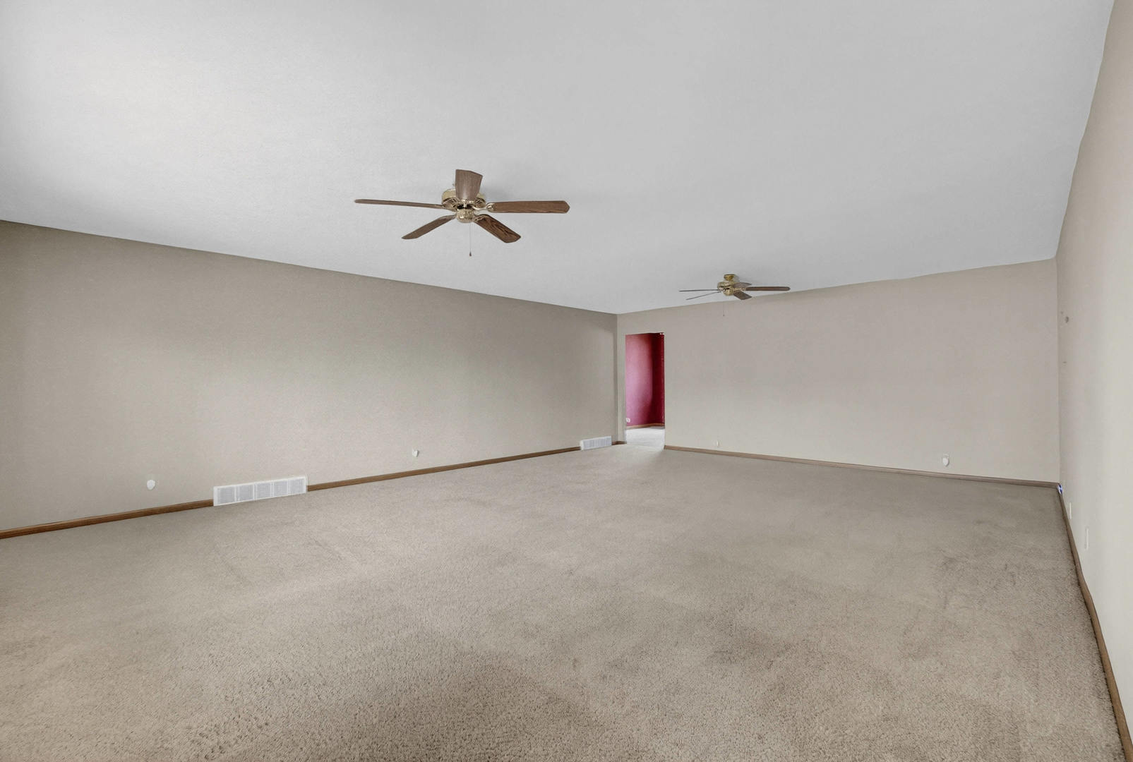 5770 Poppy Garden Road Colona, IL 61241 - Photo 8 of 29