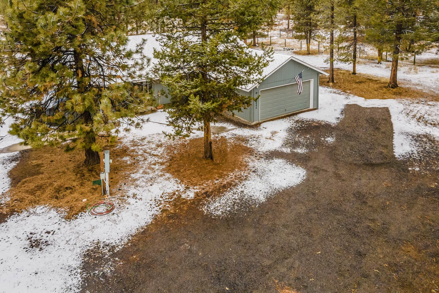 52485 Ammon Road La Pine, OR 97739 - Photo 7 of 32 52485-Ammon-Rd-3-22-2021-11
