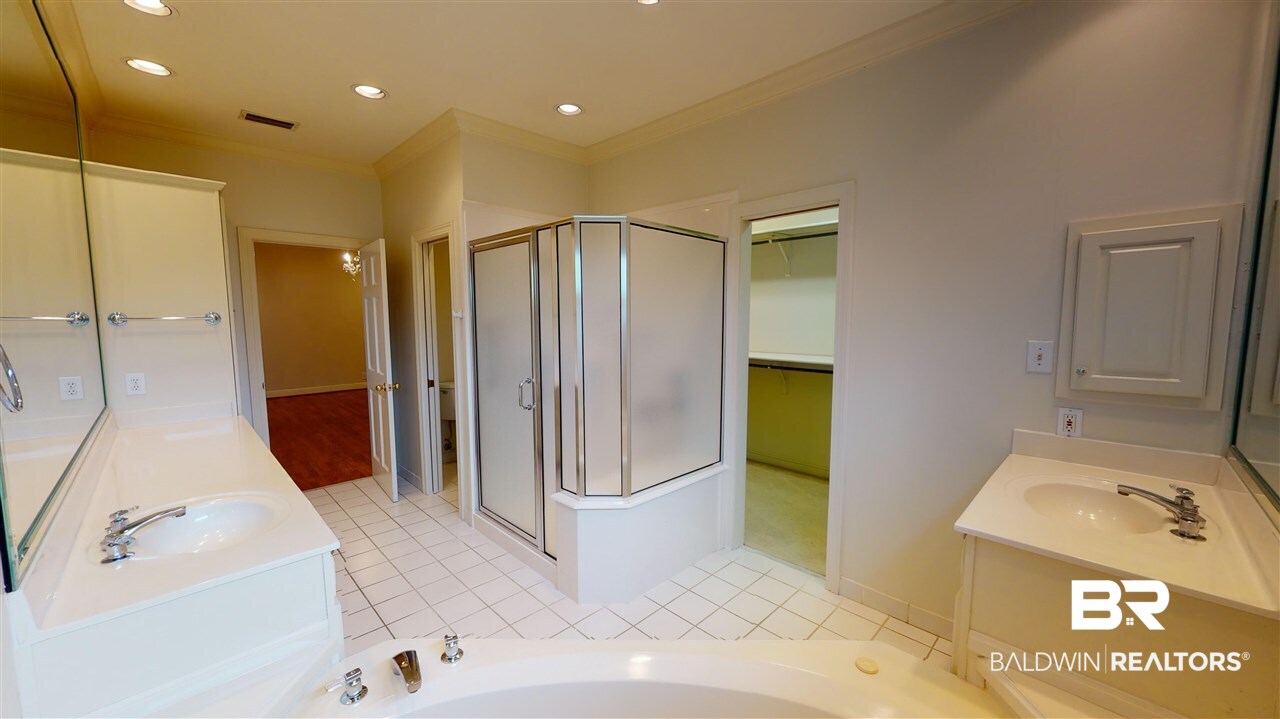 69 Croydon Road Mobile, AL 36608 - Photo 18 of 26