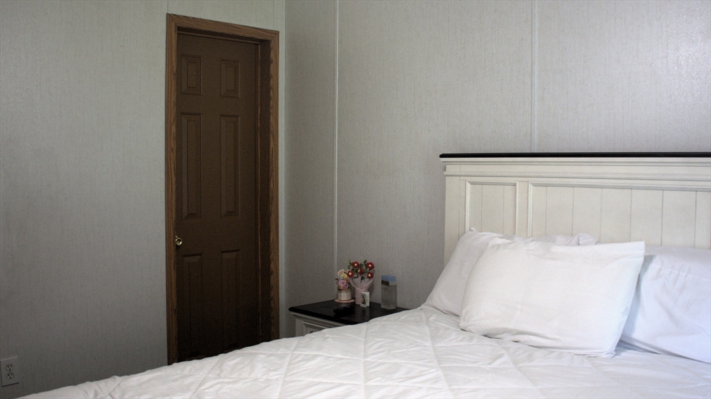 20 Deer Run Brookfield, MA 01506 - Photo 17 of 29 a bedroom with a bed and a window