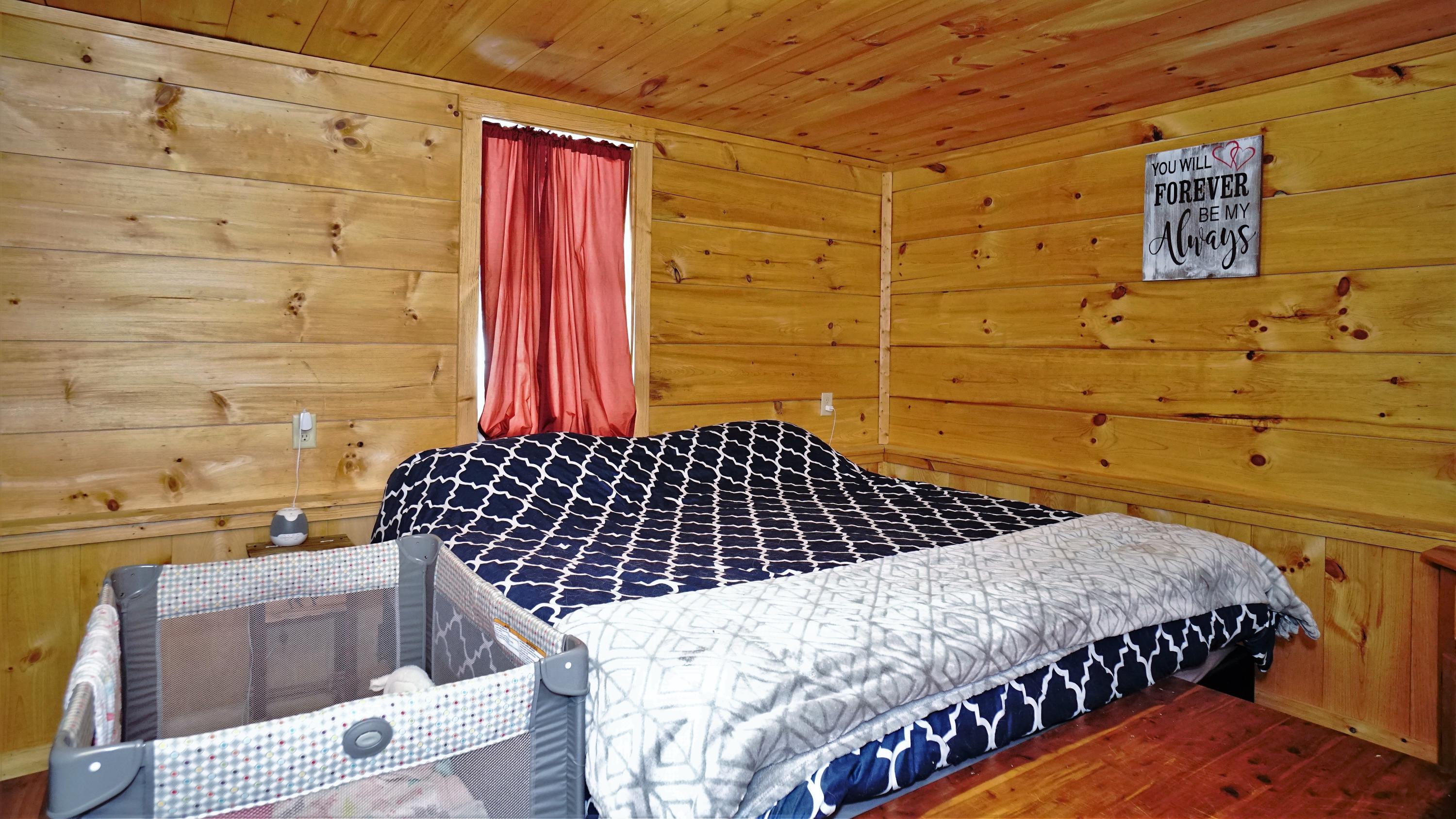45 Douglas Hill Road West Baldwin, ME 04091 - Photo 13 of 18 DSC05138