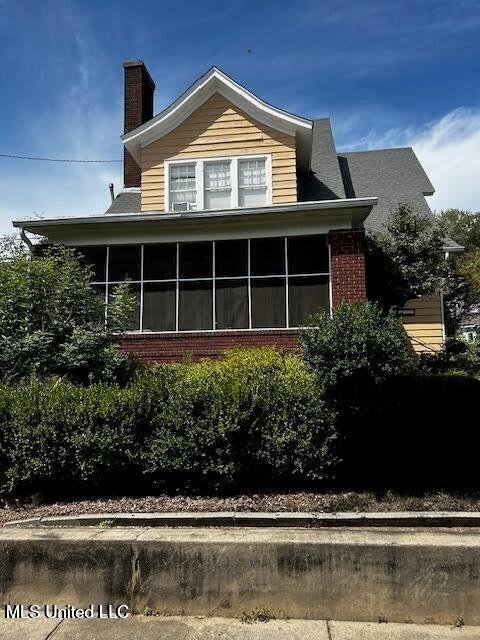 414 South Union Street Natchez, MS 39120 - Photo 1 of 17 Union Street