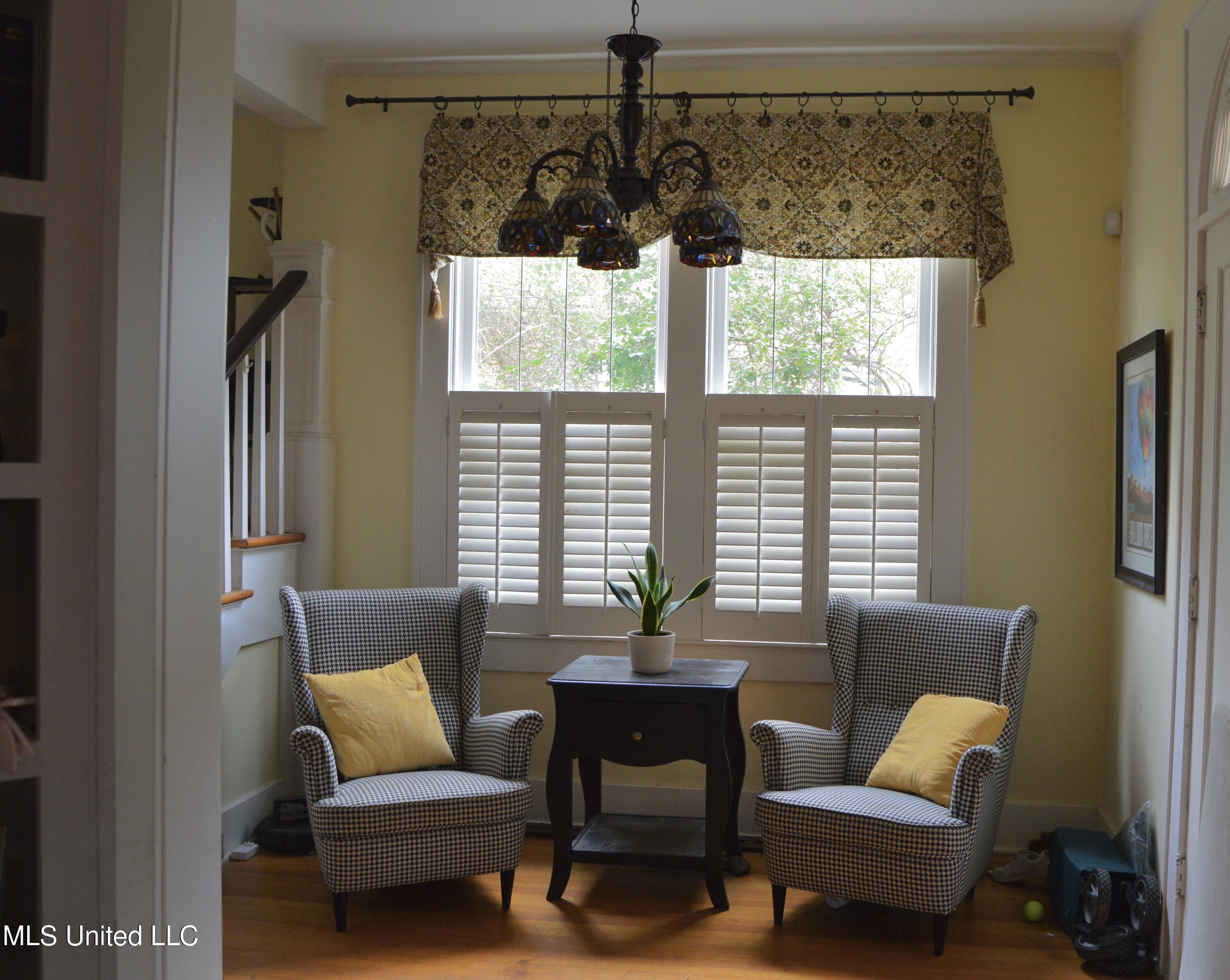 414 South Union Street Natchez, MS 39120 - Photo 15 of 17 DSC_0298