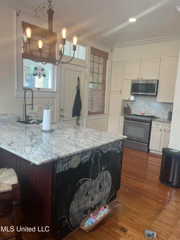 $349,000 | 414 South Union Street, Natchez, MS 39120