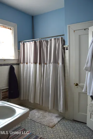 $344,000 | 414 South Union Street, Natchez, MS 39120