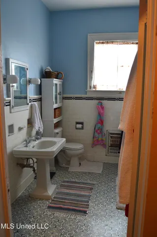 $349,000 | 414 South Union Street, Natchez, MS 39120