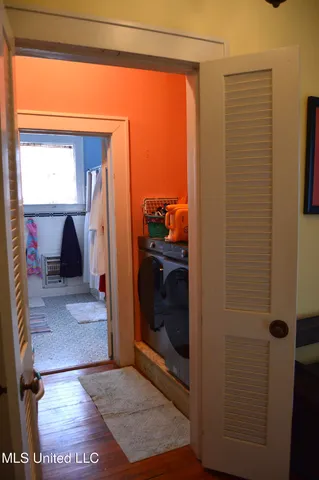 $349,000 | 414 South Union Street, Natchez, MS 39120