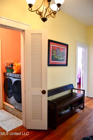 $344,000 | 414 South Union Street, Natchez, MS 39120