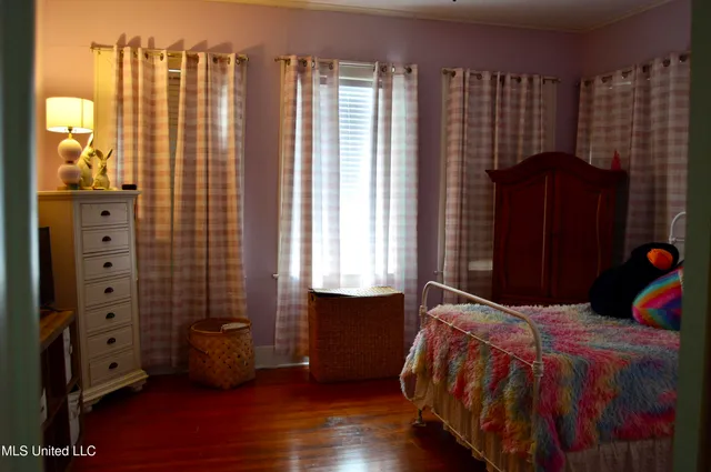 $349,000 | 414 South Union Street, Natchez, MS 39120