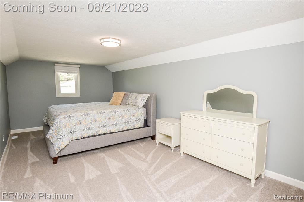 7650 North Owosso Road Fowlerville, MI 48836 - Photo 48 of 98 Gallery Image 48