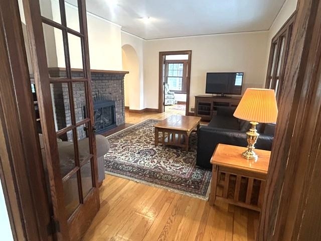 2218 Hillington Way Madison, WI 53726 - Photo 11 of 51