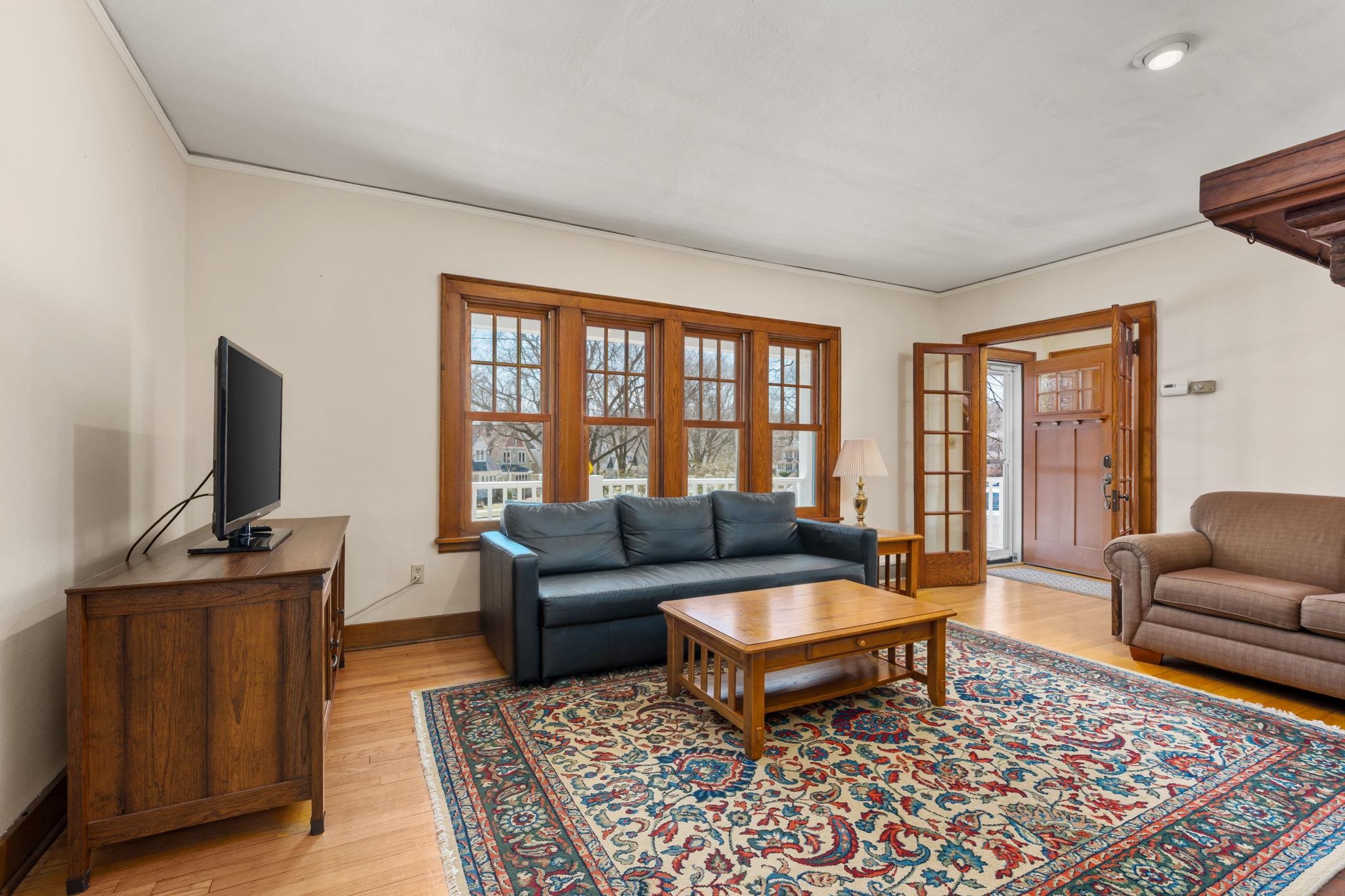 2218 Hillington Way Madison, WI 53726 - Photo 12 of 51