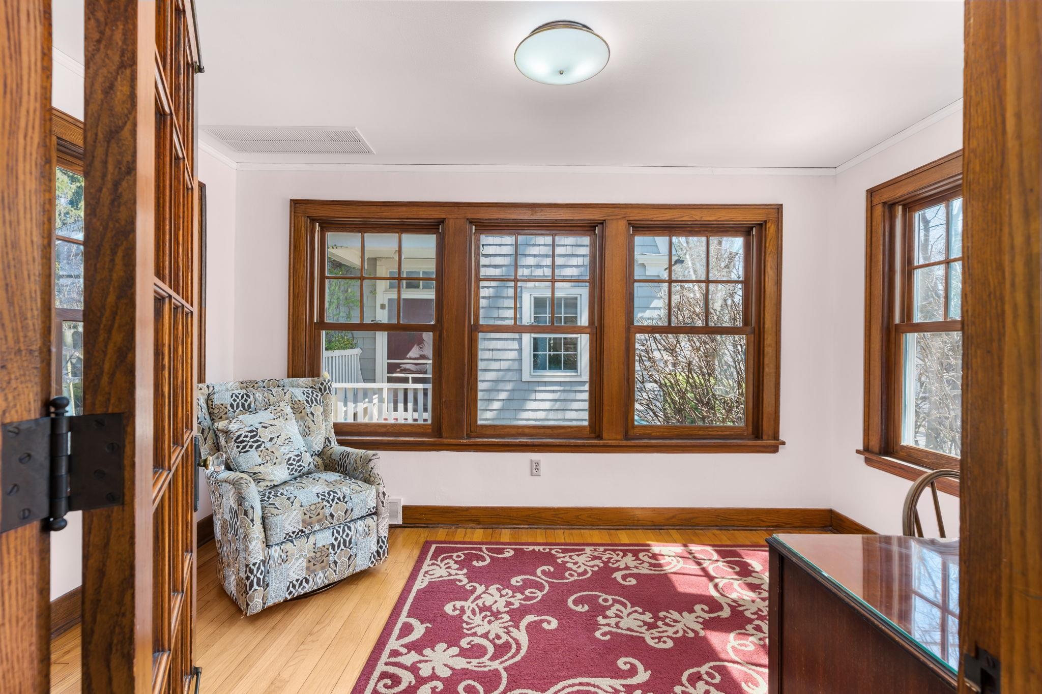 2218 Hillington Way Madison, WI 53726 - Photo 12 of 48