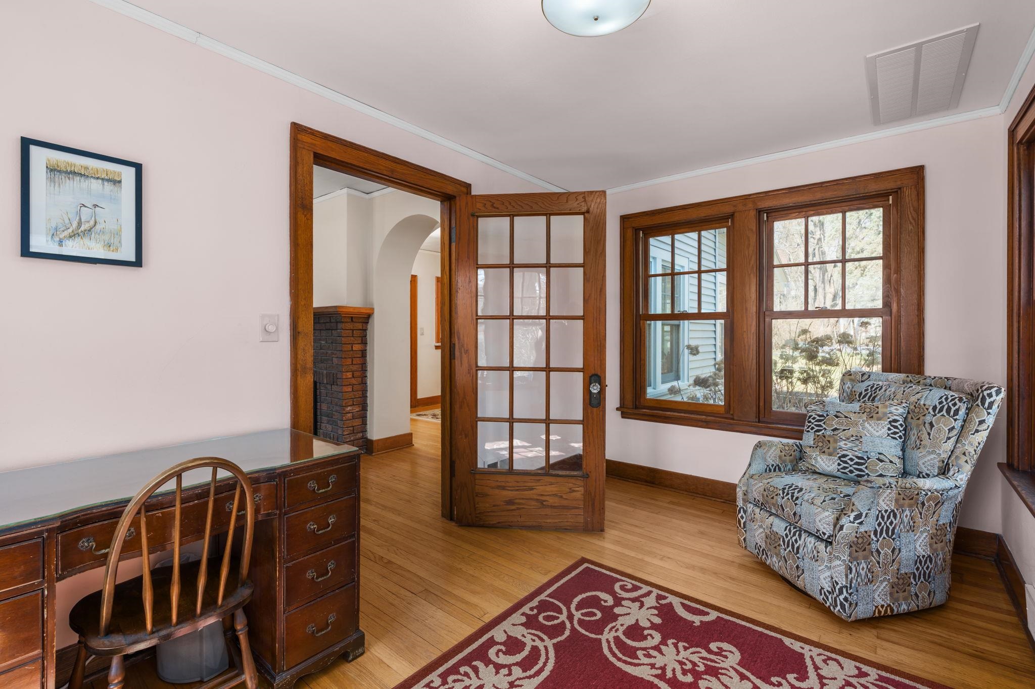 2218 Hillington Way Madison, WI 53726 - Photo 15 of 51