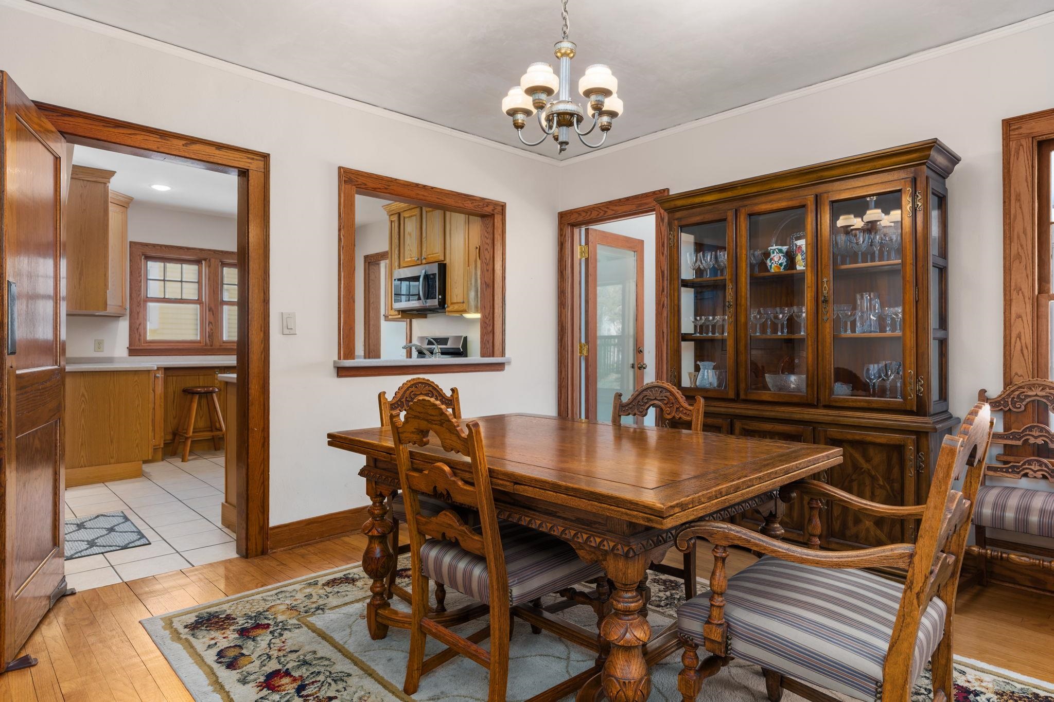 2218 Hillington Way Madison, WI 53726 - Photo 17 of 51