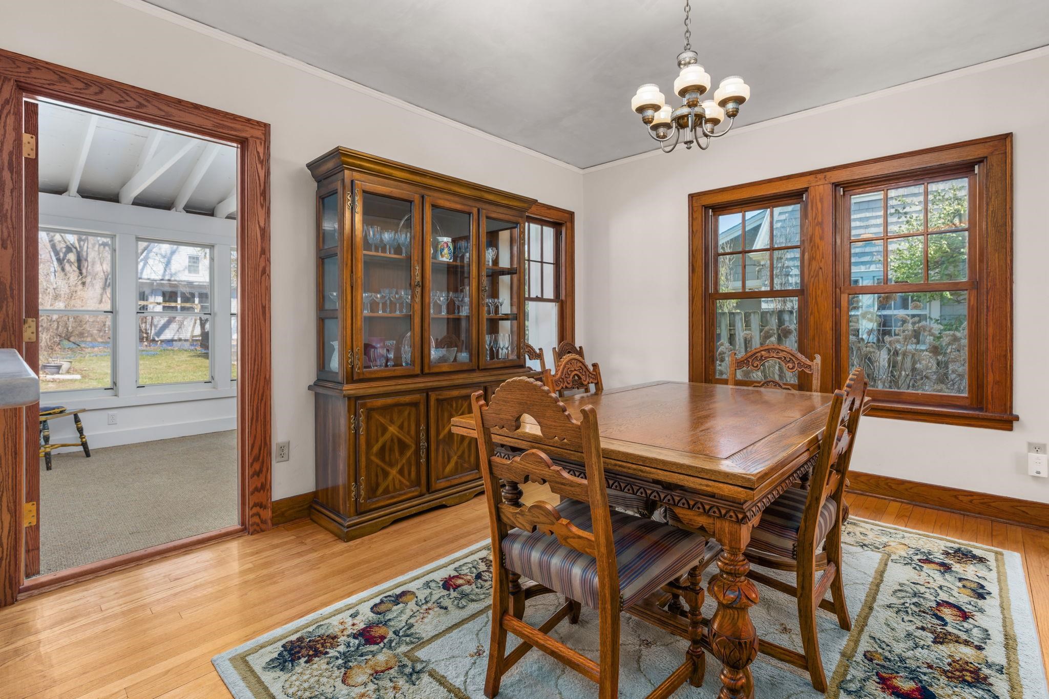 2218 Hillington Way Madison, WI 53726 - Photo 18 of 51