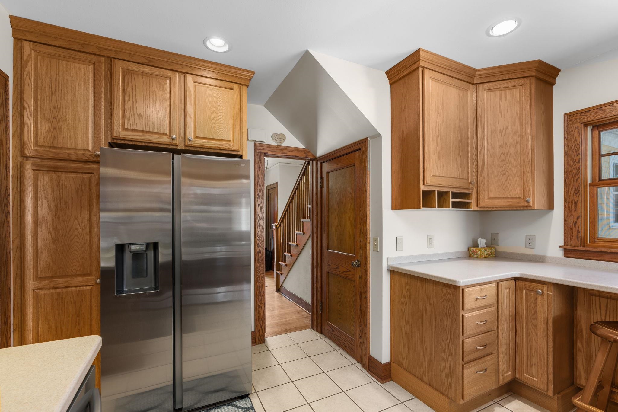 2218 Hillington Way Madison, WI 53726 - Photo 19 of 48