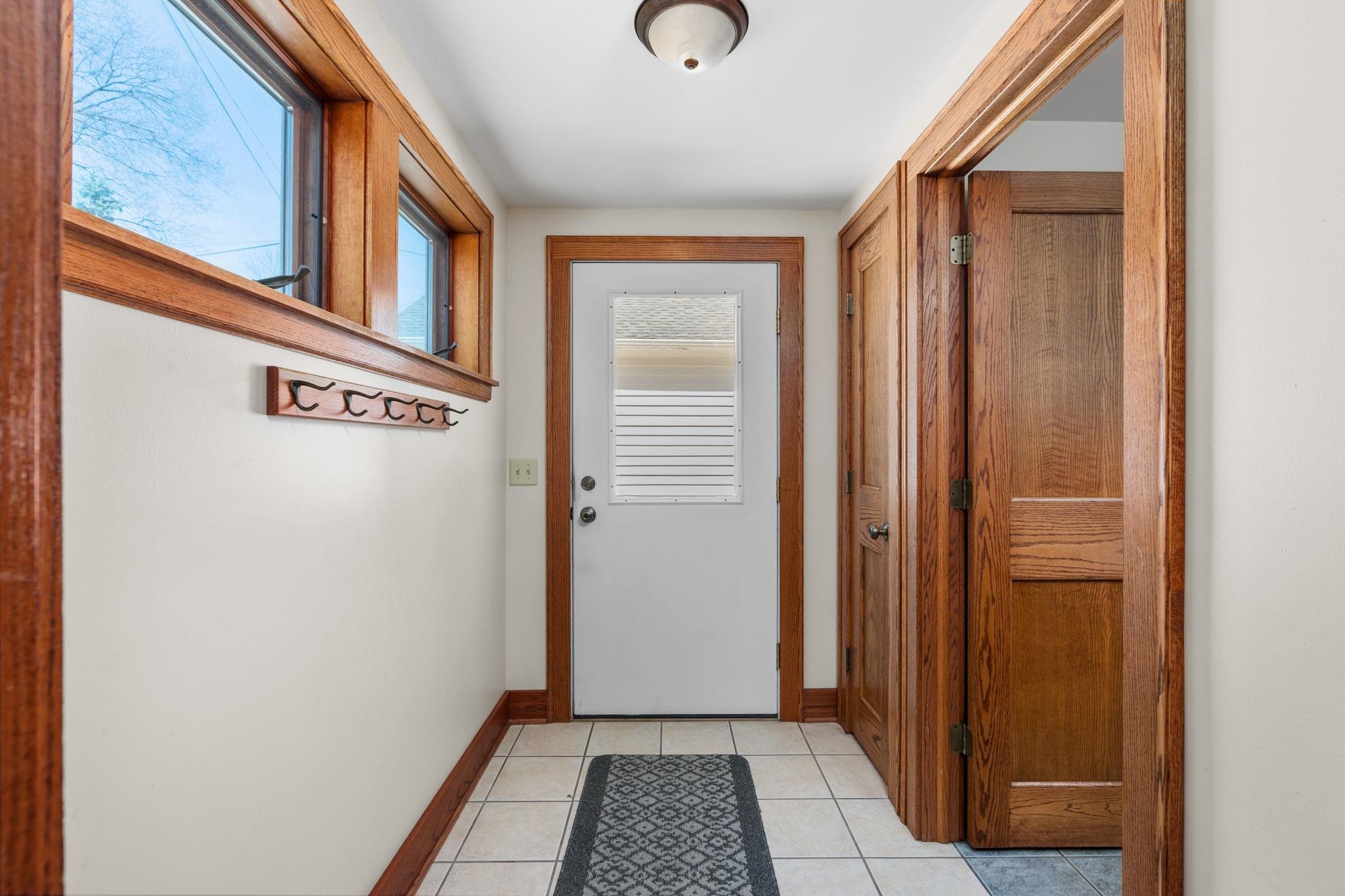 2218 Hillington Way Madison, WI 53726 - Photo 21 of 48