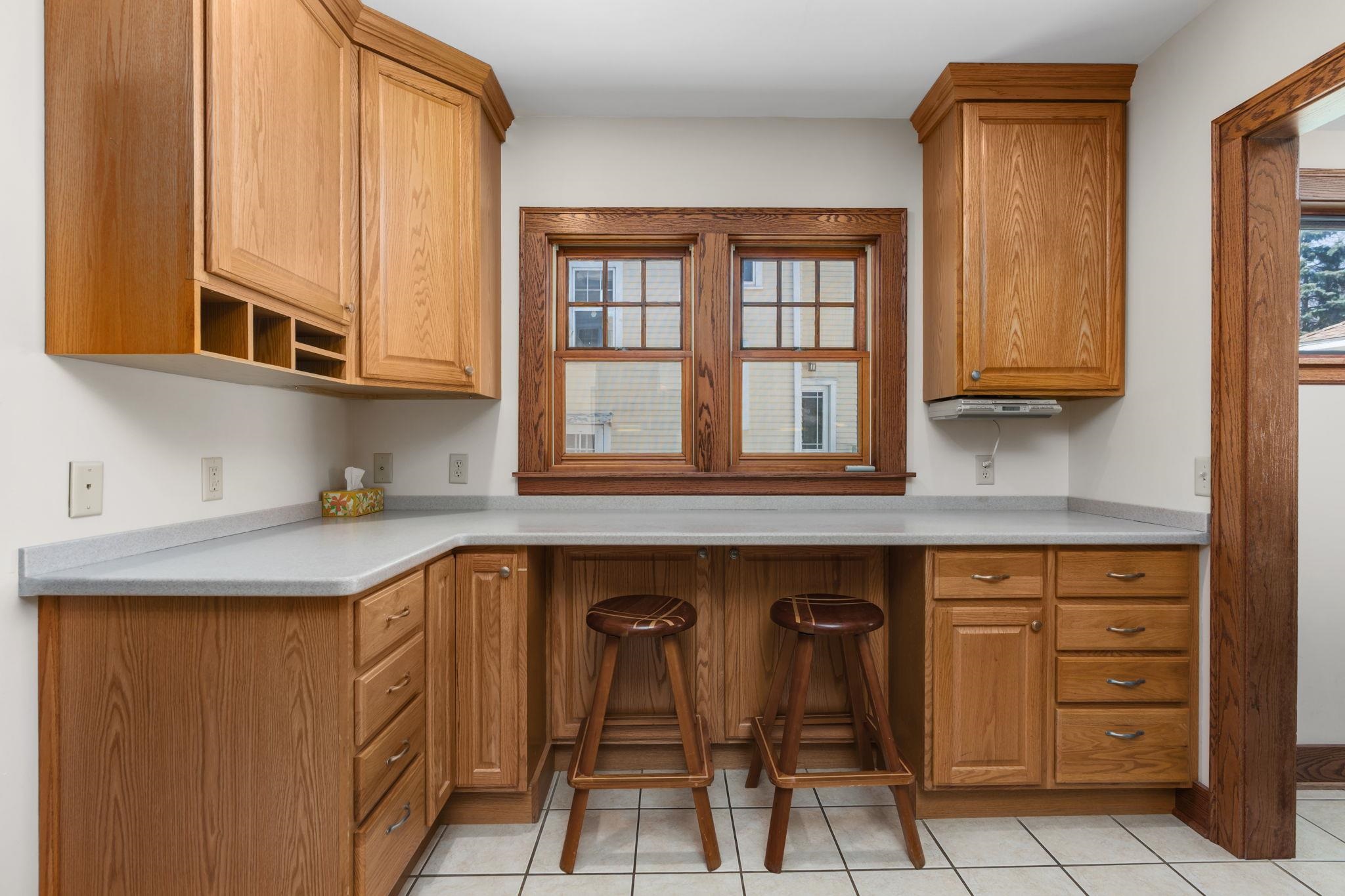 2218 Hillington Way Madison, WI 53726 - Photo 23 of 51