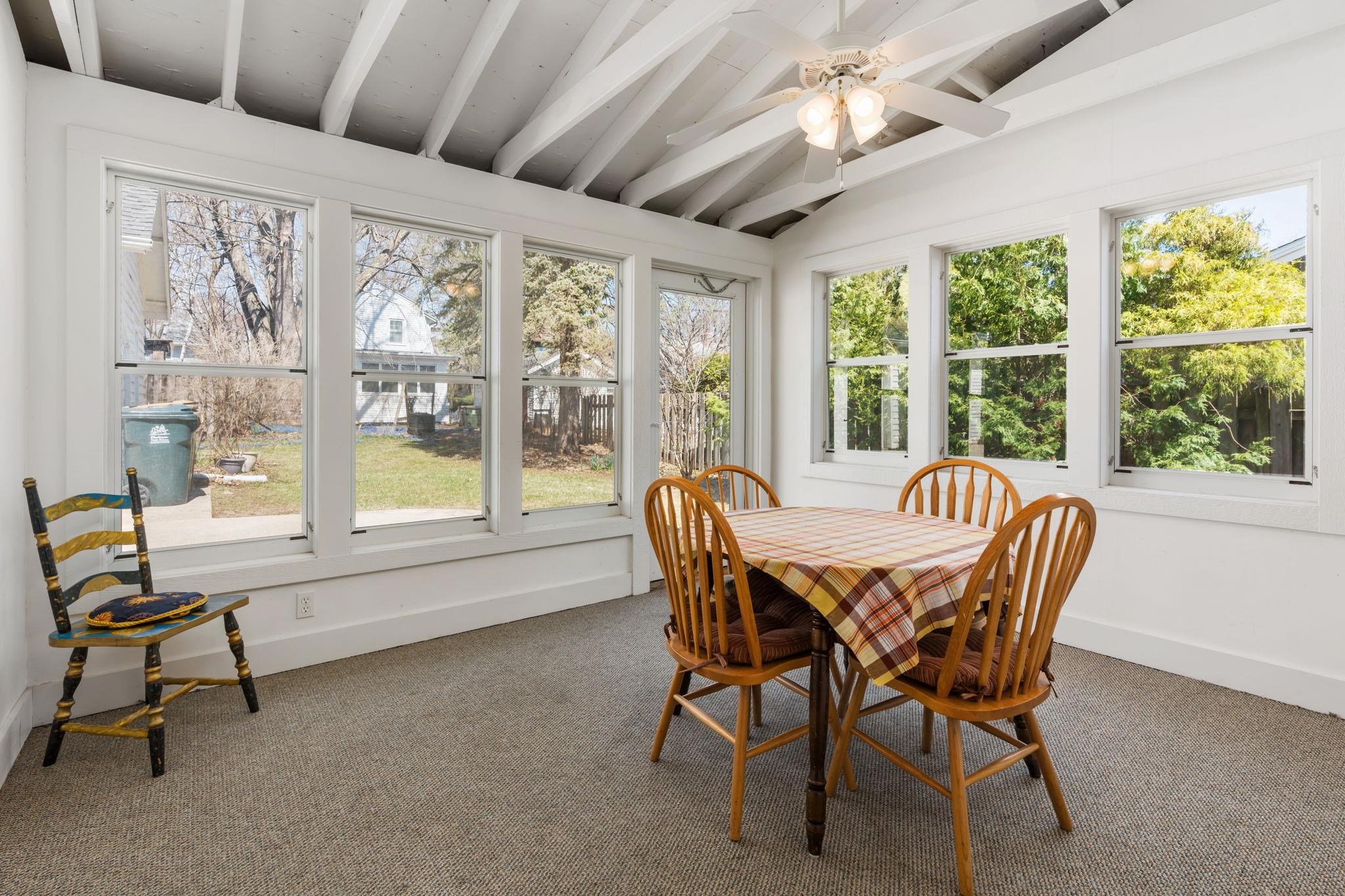 2218 Hillington Way Madison, WI 53726 - Photo 23 of 48