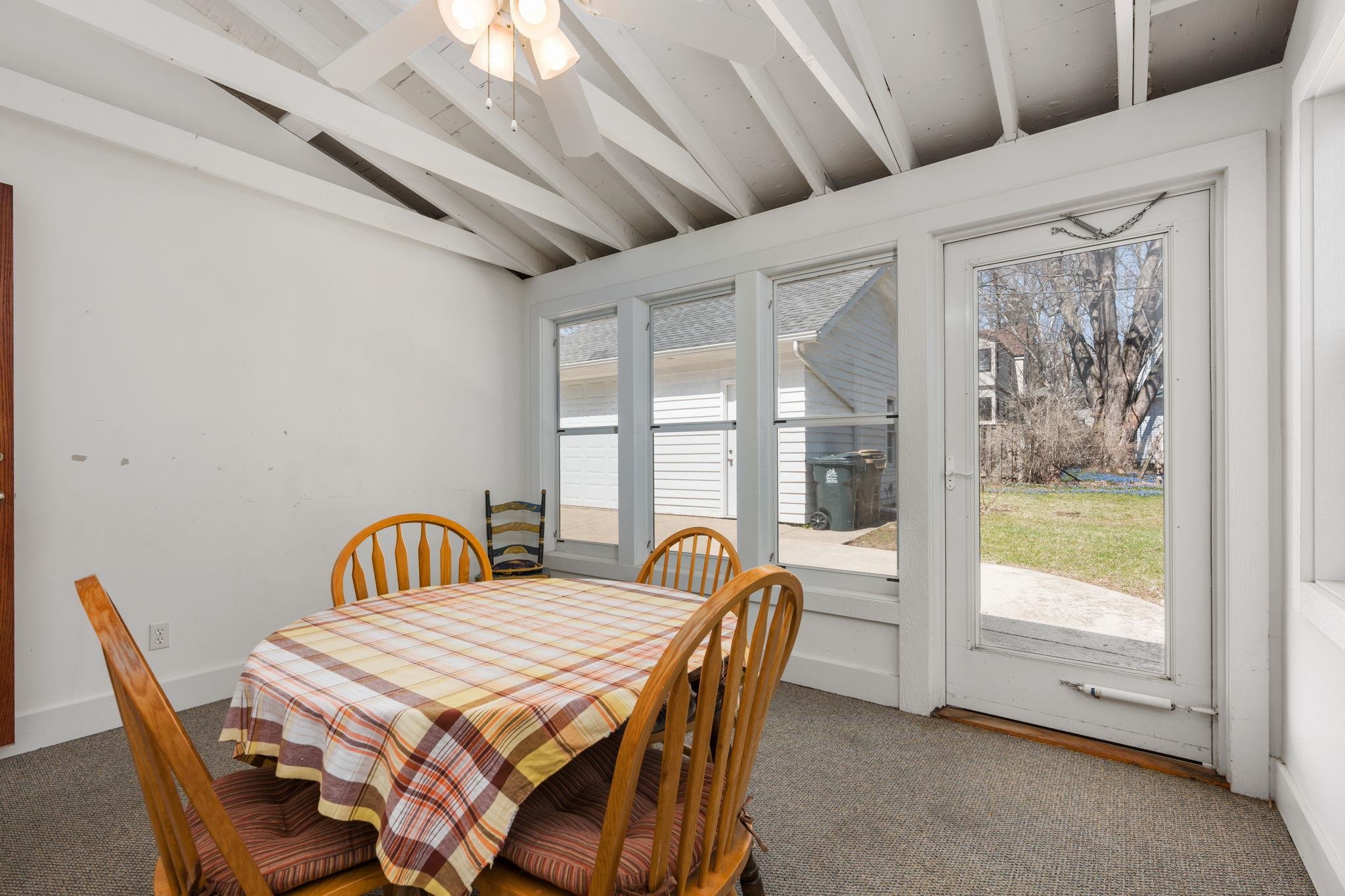 2218 Hillington Way Madison, WI 53726 - Photo 24 of 48