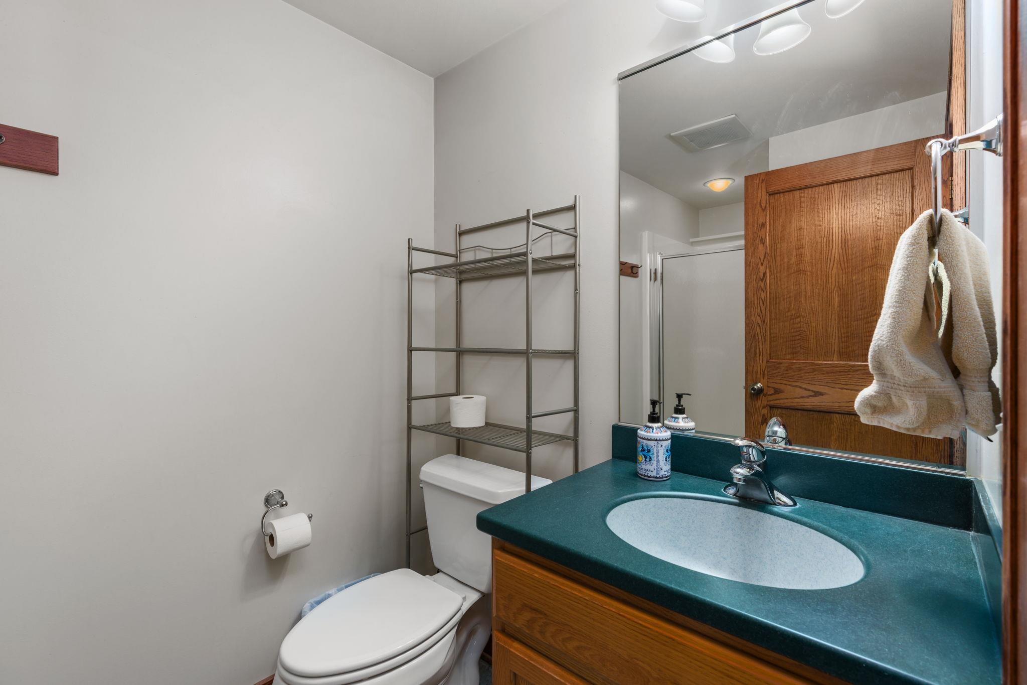 2218 Hillington Way Madison, WI 53726 - Photo 25 of 51