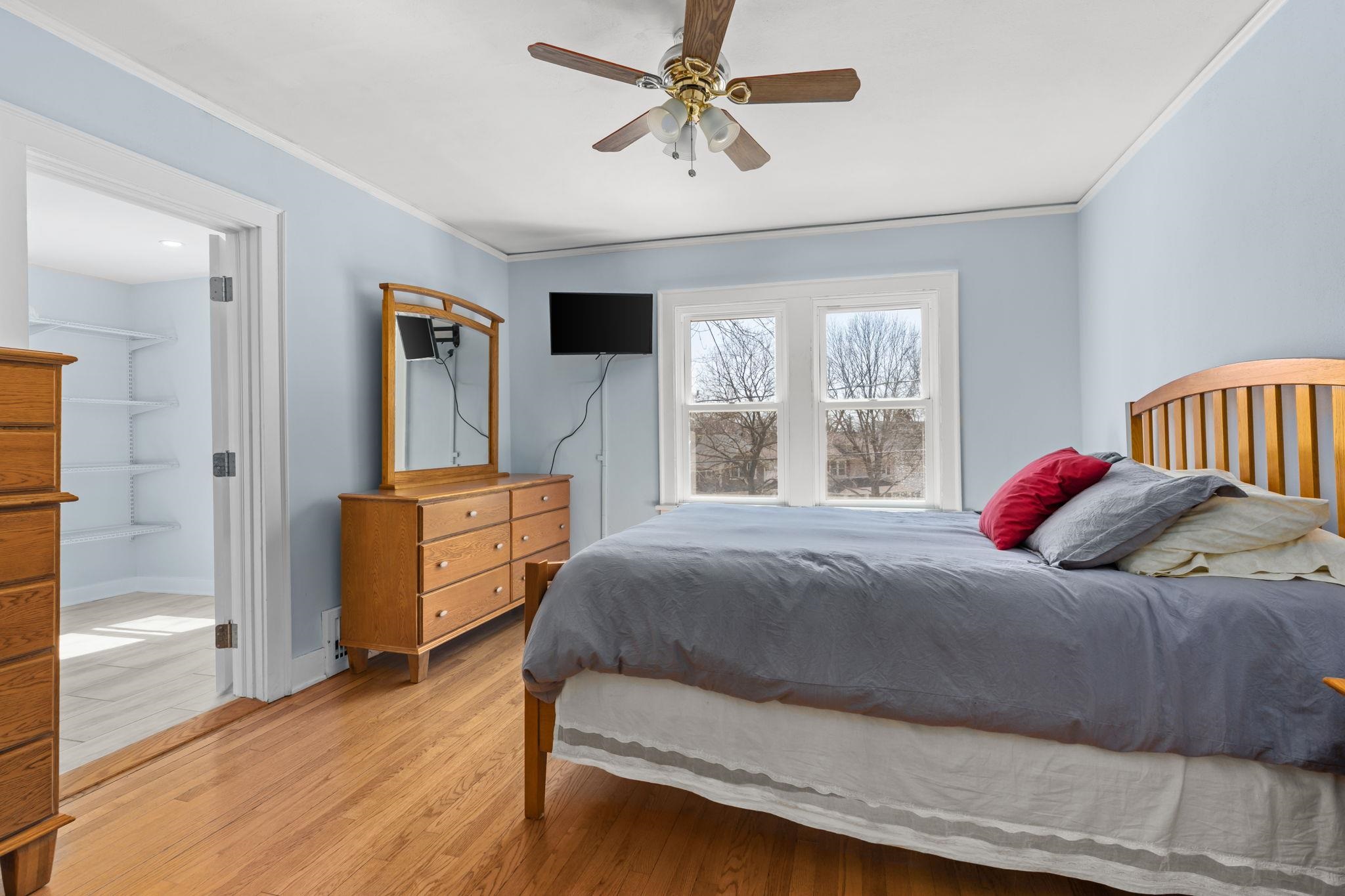 2218 Hillington Way Madison, WI 53726 - Photo 25 of 48