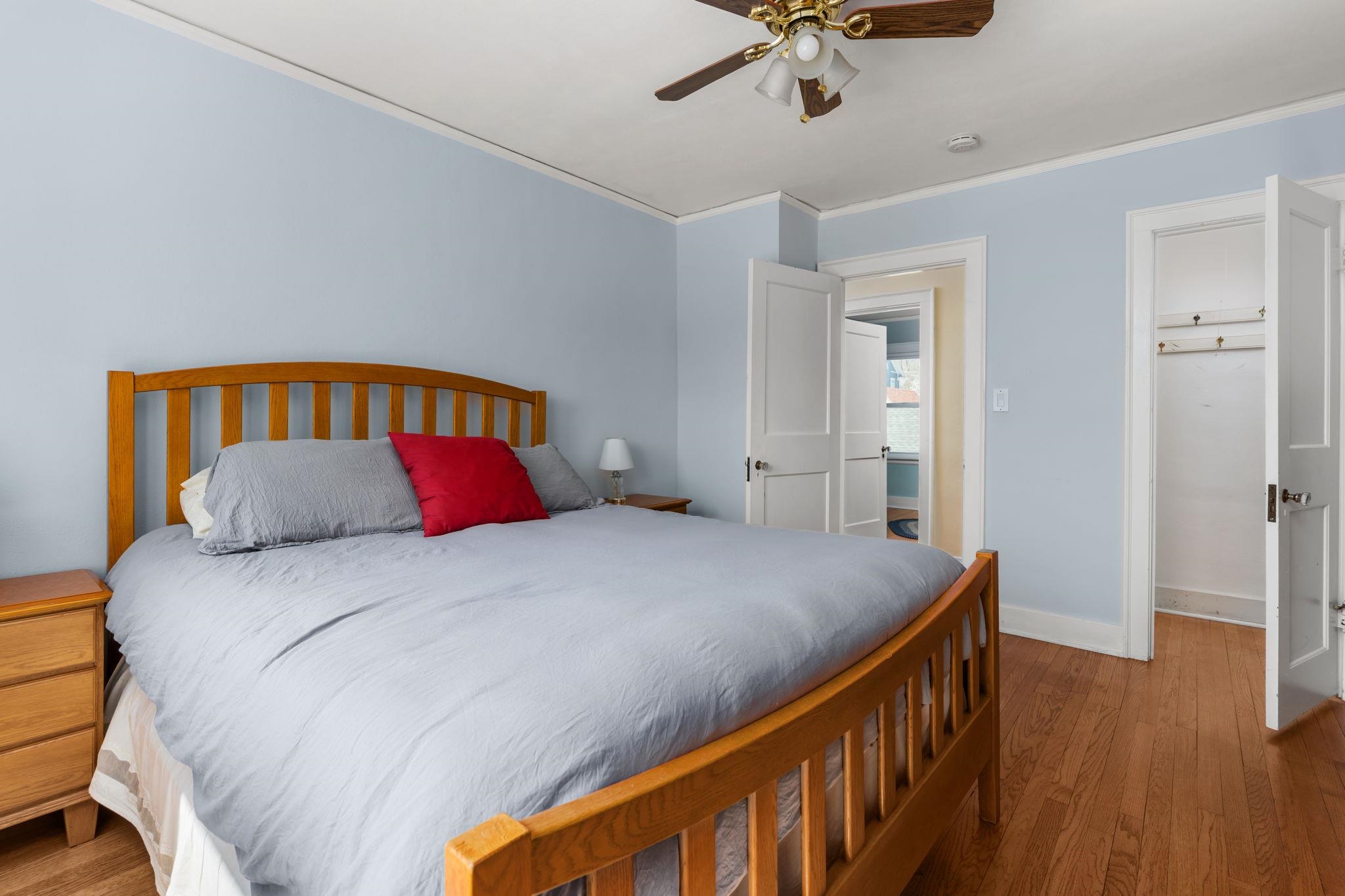 2218 Hillington Way Madison, WI 53726 - Photo 29 of 51