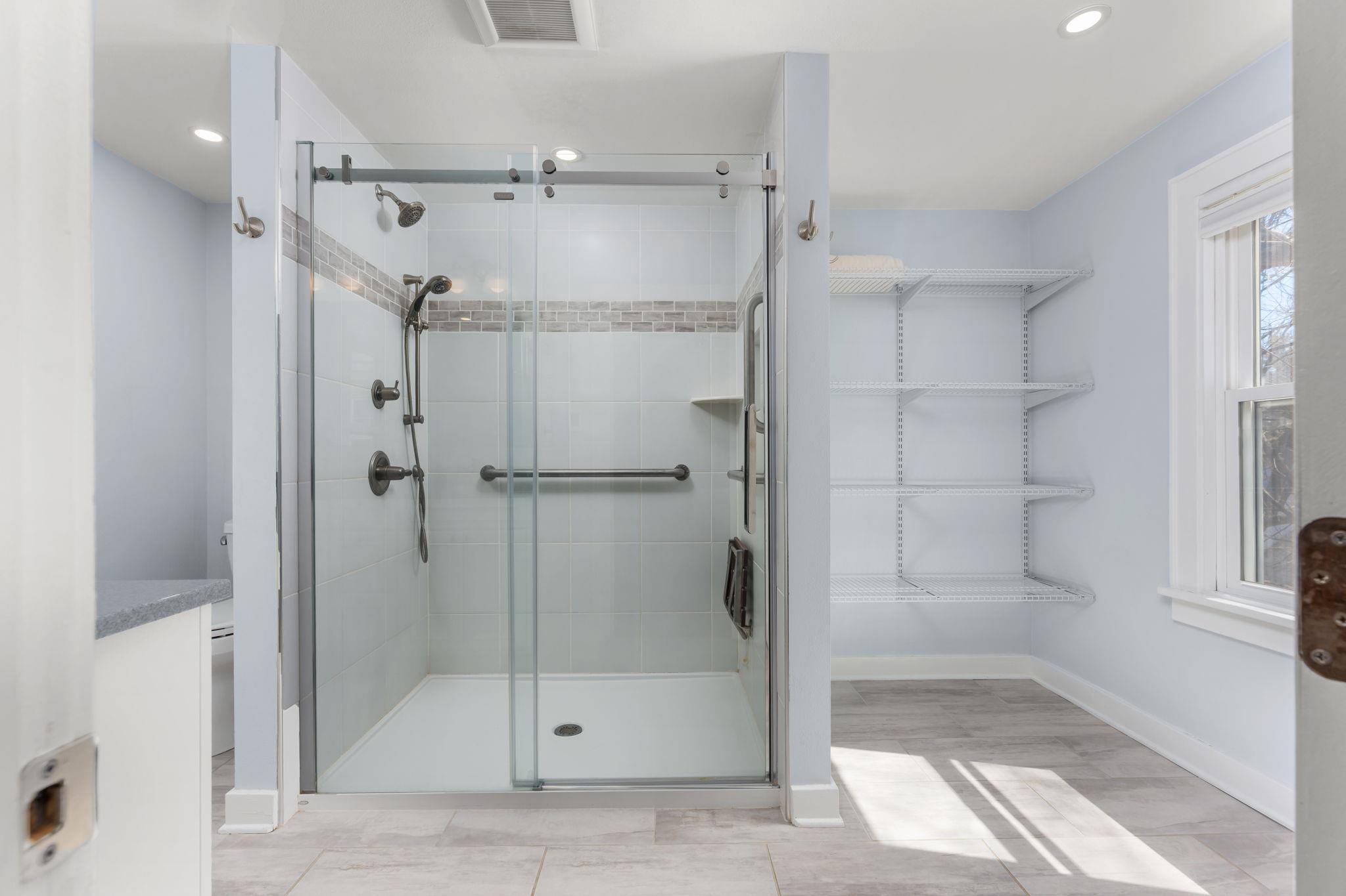 2218 Hillington Way Madison, WI 53726 - Photo 30 of 51