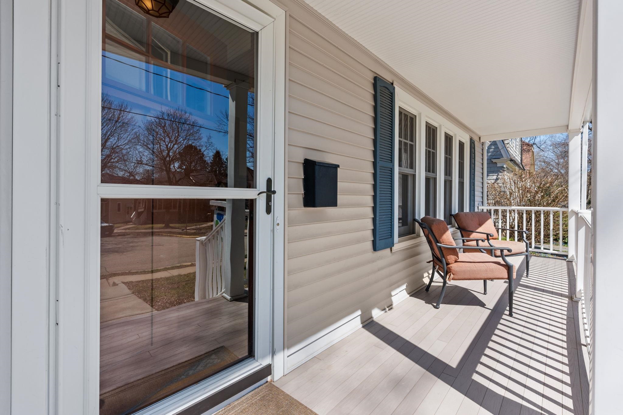 2218 Hillington Way Madison, WI 53726 - Photo 3 of 48