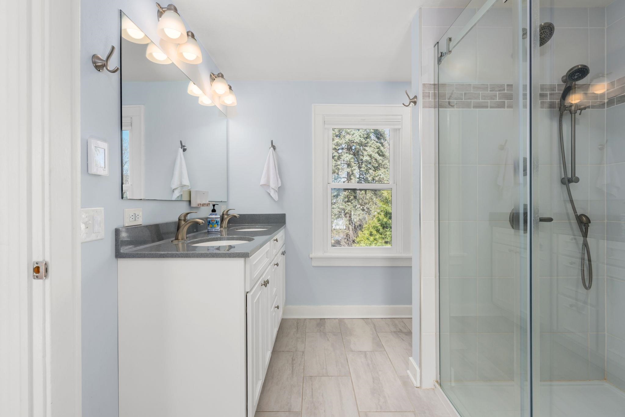 2218 Hillington Way Madison, WI 53726 - Photo 31 of 51