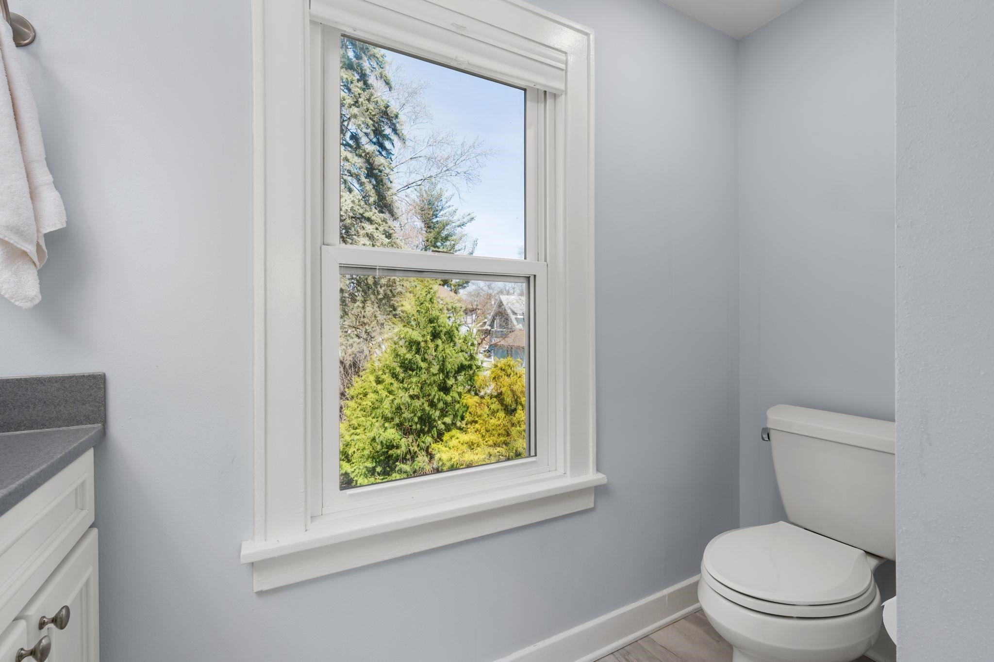 2218 Hillington Way Madison, WI 53726 - Photo 32 of 51