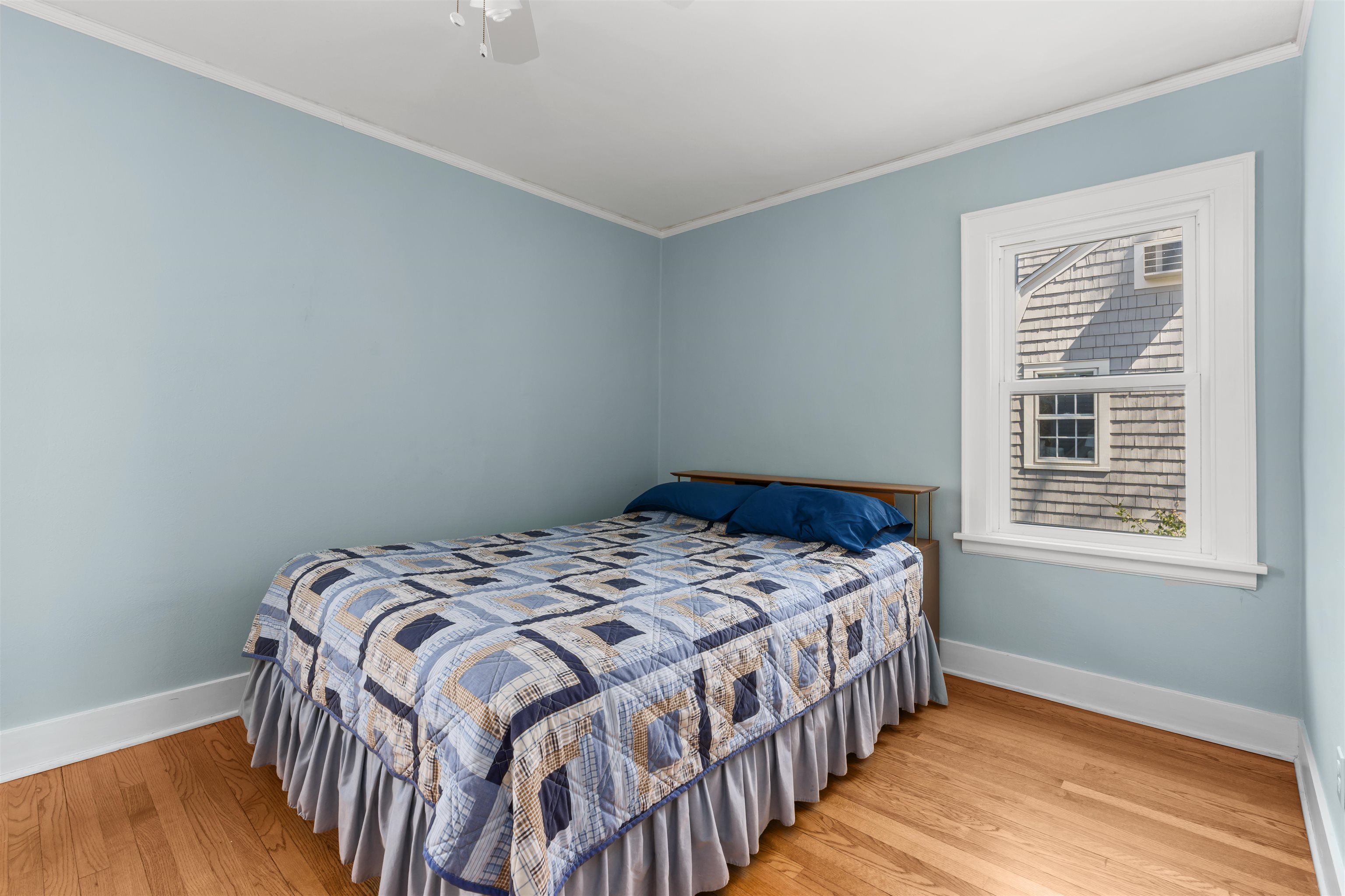 2218 Hillington Way Madison, WI 53726 - Photo 33 of 51