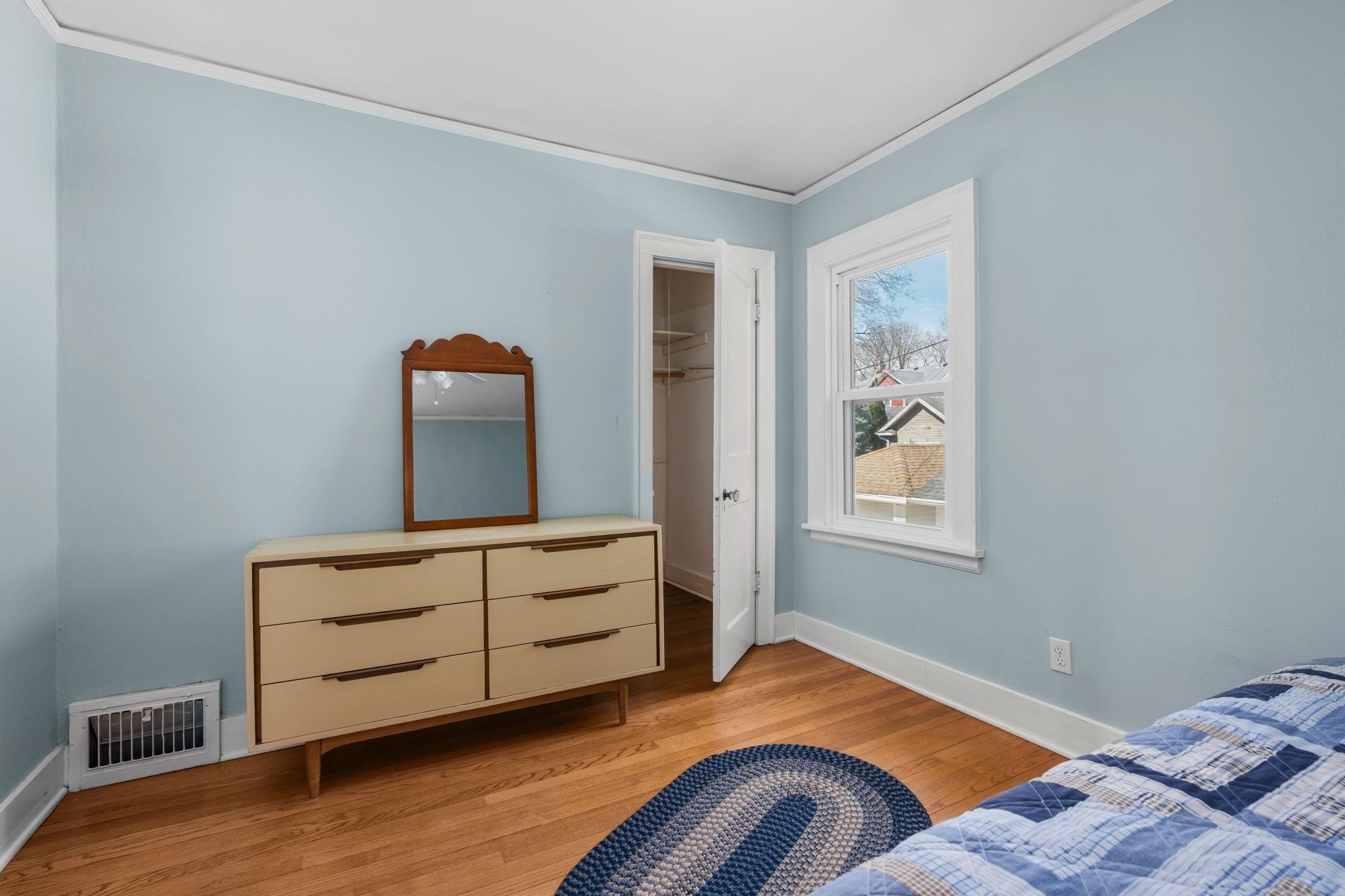 2218 Hillington Way Madison, WI 53726 - Photo 34 of 51