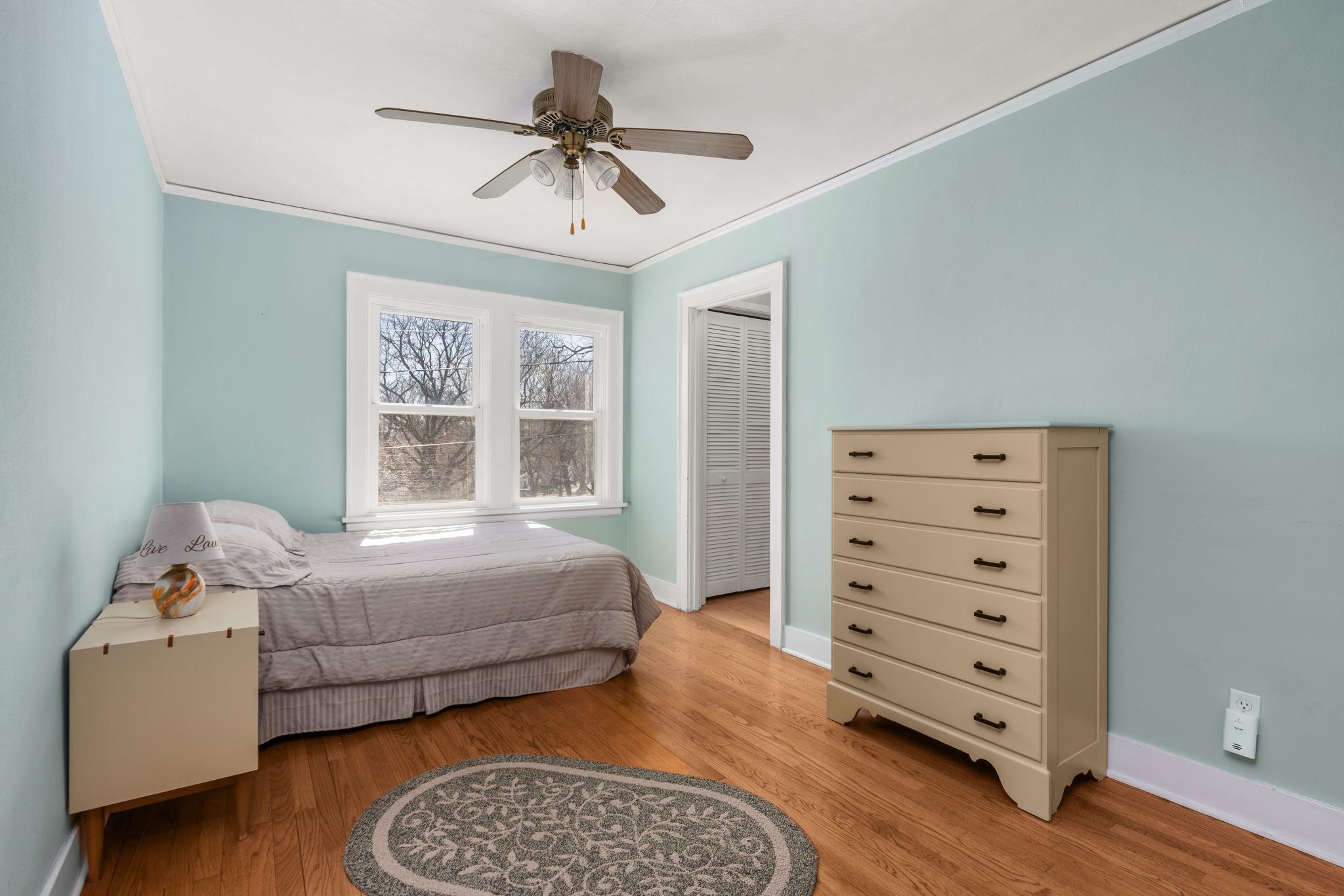 2218 Hillington Way Madison, WI 53726 - Photo 35 of 51