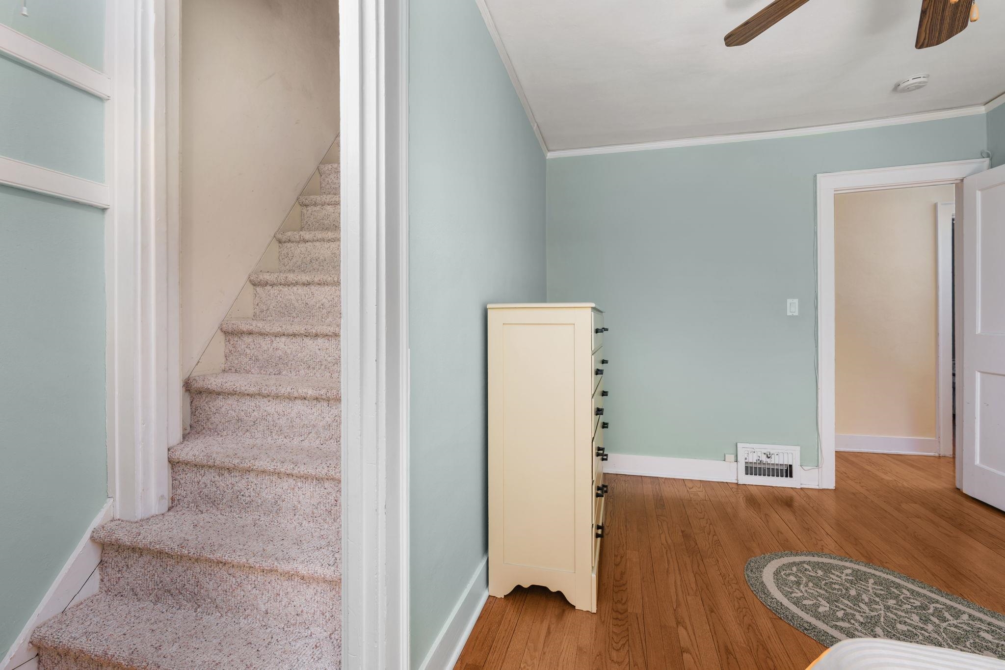 2218 Hillington Way Madison, WI 53726 - Photo 36 of 51