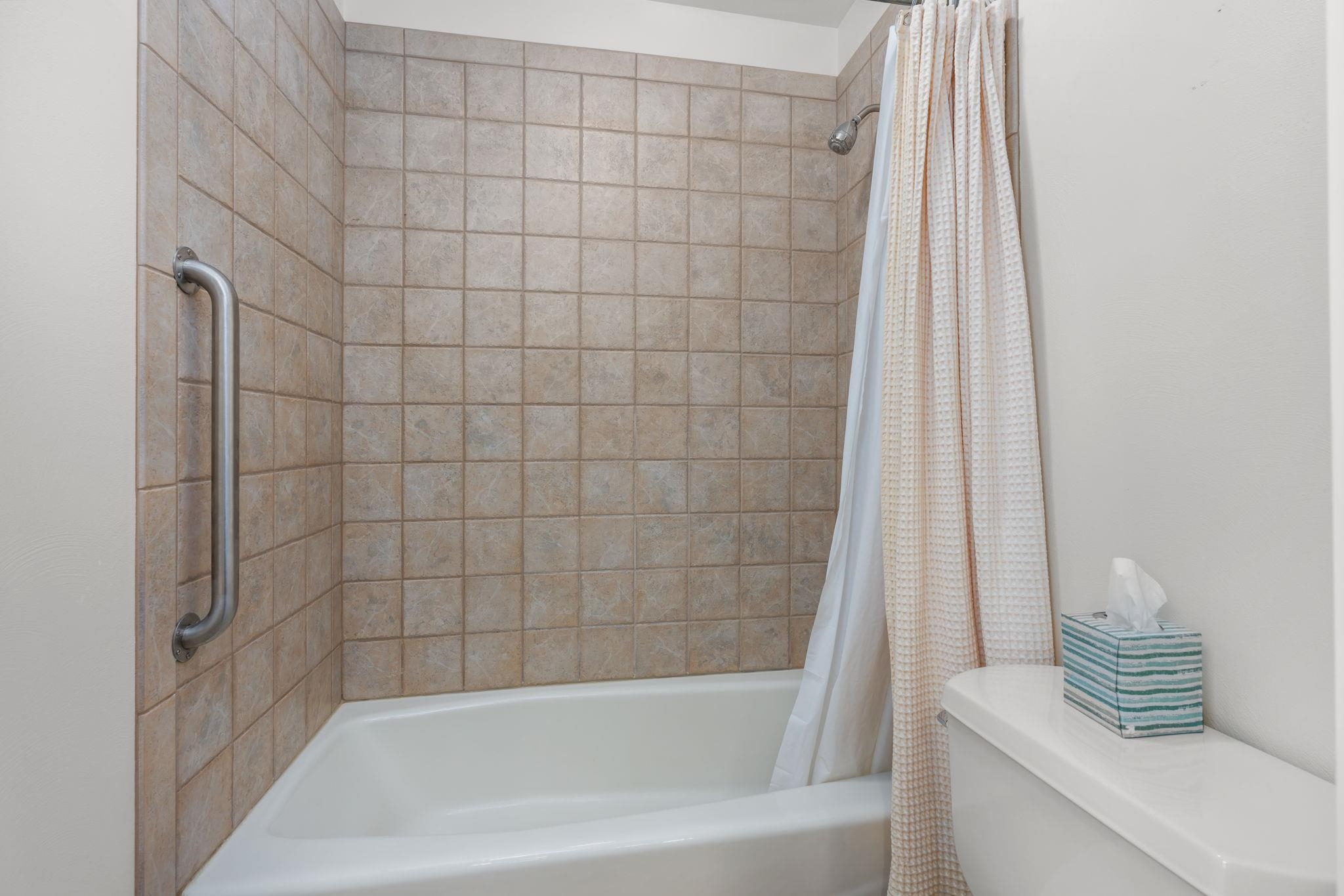 2218 Hillington Way Madison, WI 53726 - Photo 38 of 51