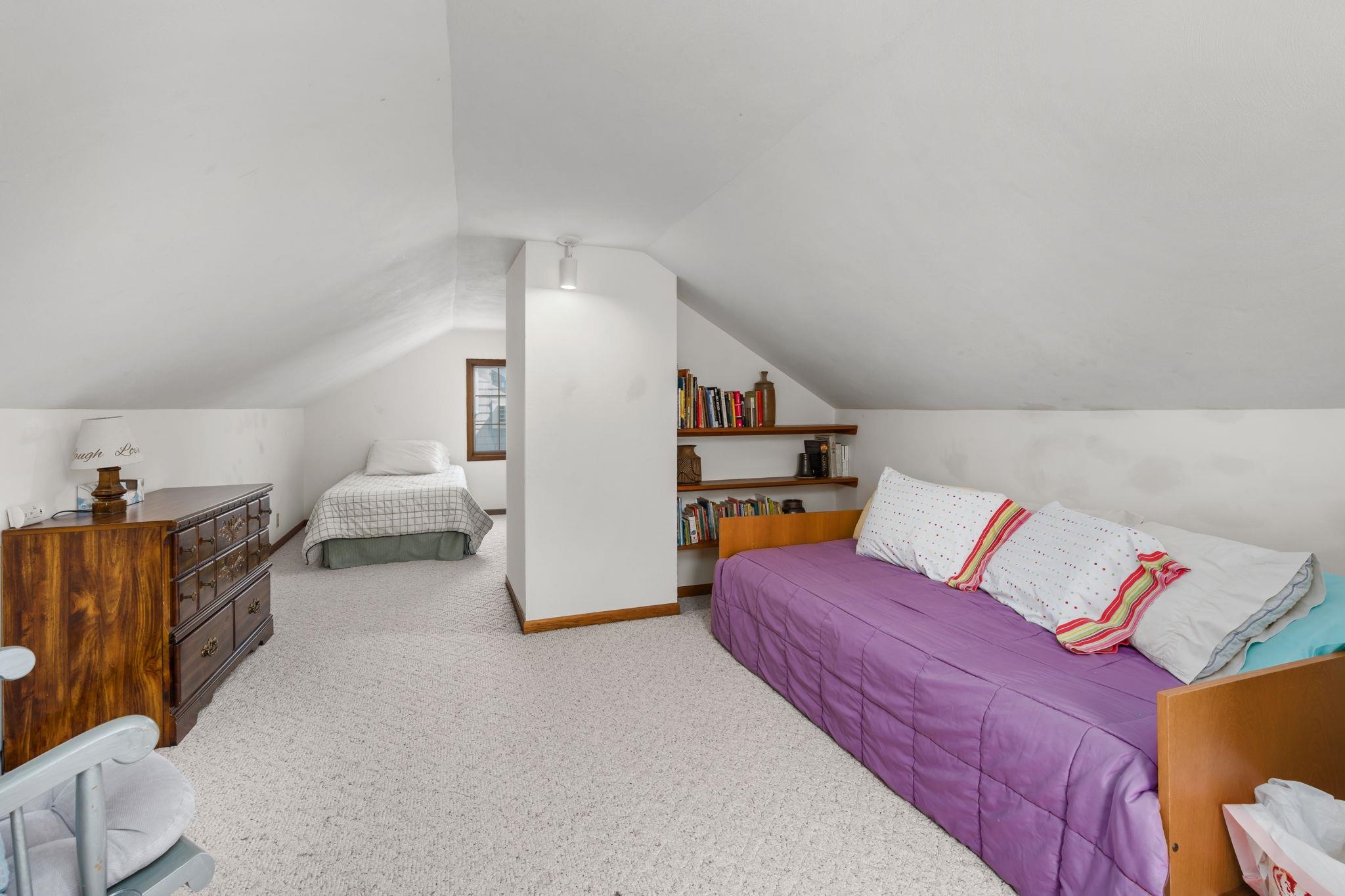 2218 Hillington Way Madison, WI 53726 - Photo 39 of 51