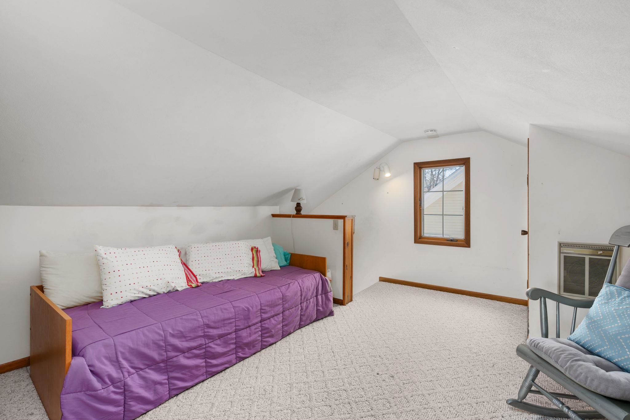 2218 Hillington Way Madison, WI 53726 - Photo 40 of 51