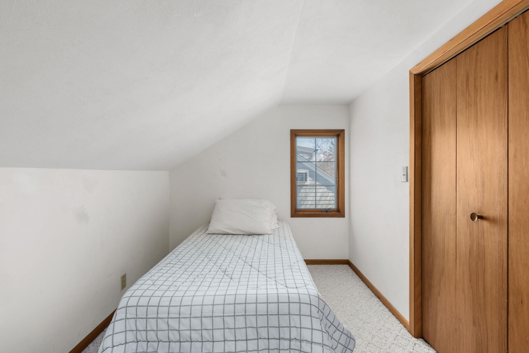 2218 Hillington Way Madison, WI 53726 - Photo 41 of 51