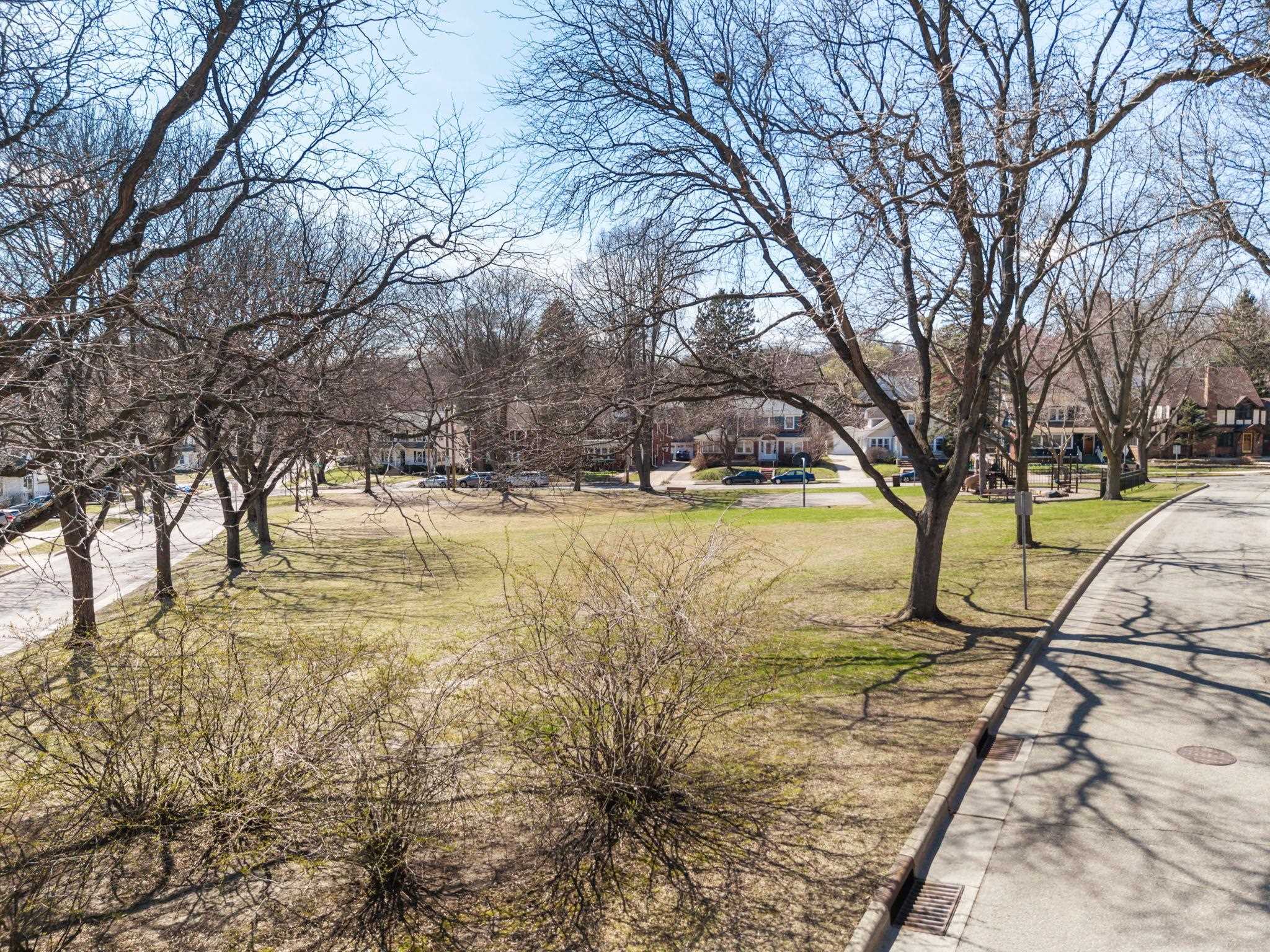 2218 Hillington Way Madison, WI 53726 - Photo 46 of 51