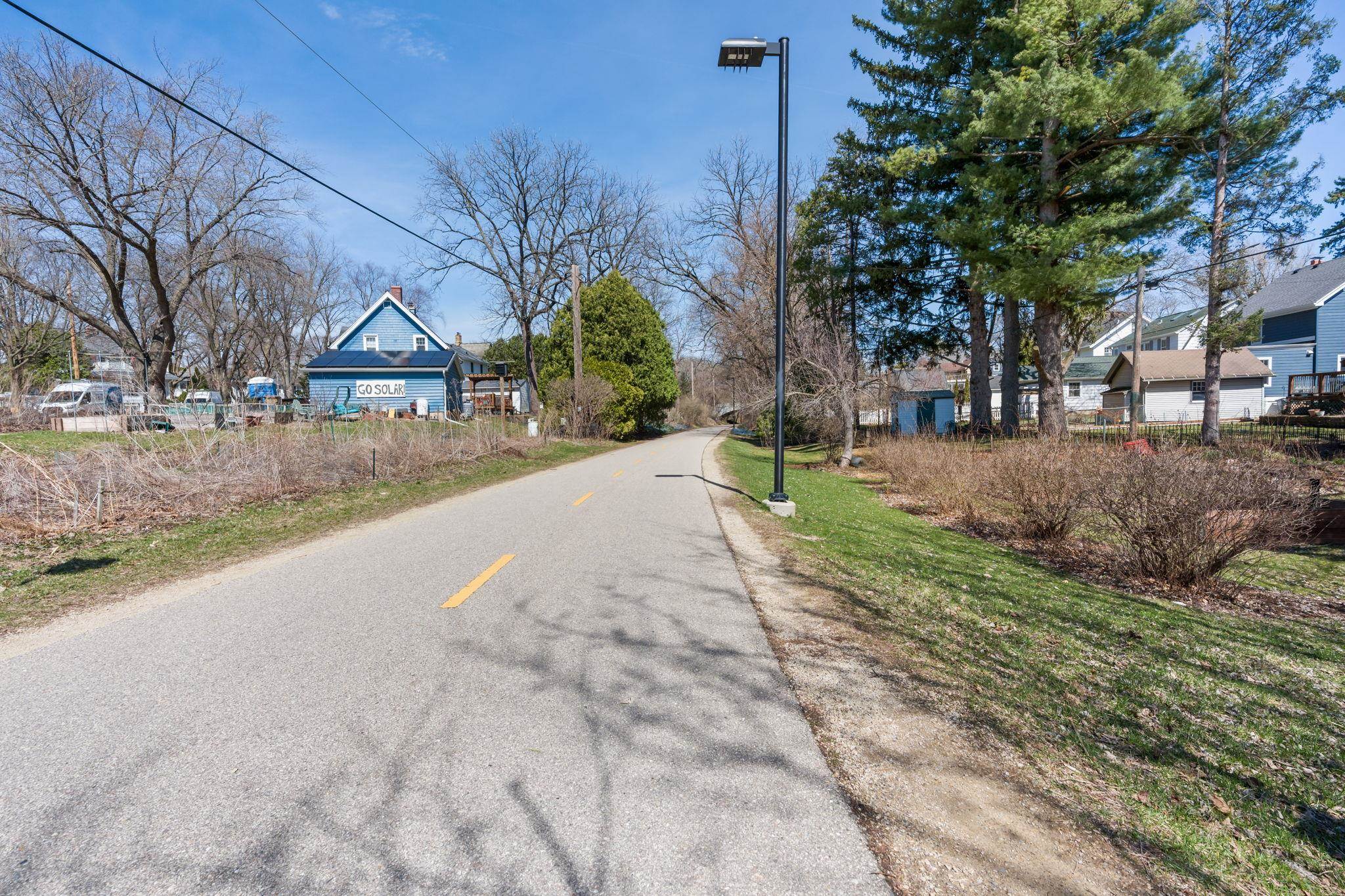 2218 Hillington Way Madison, WI 53726 - Photo 47 of 51