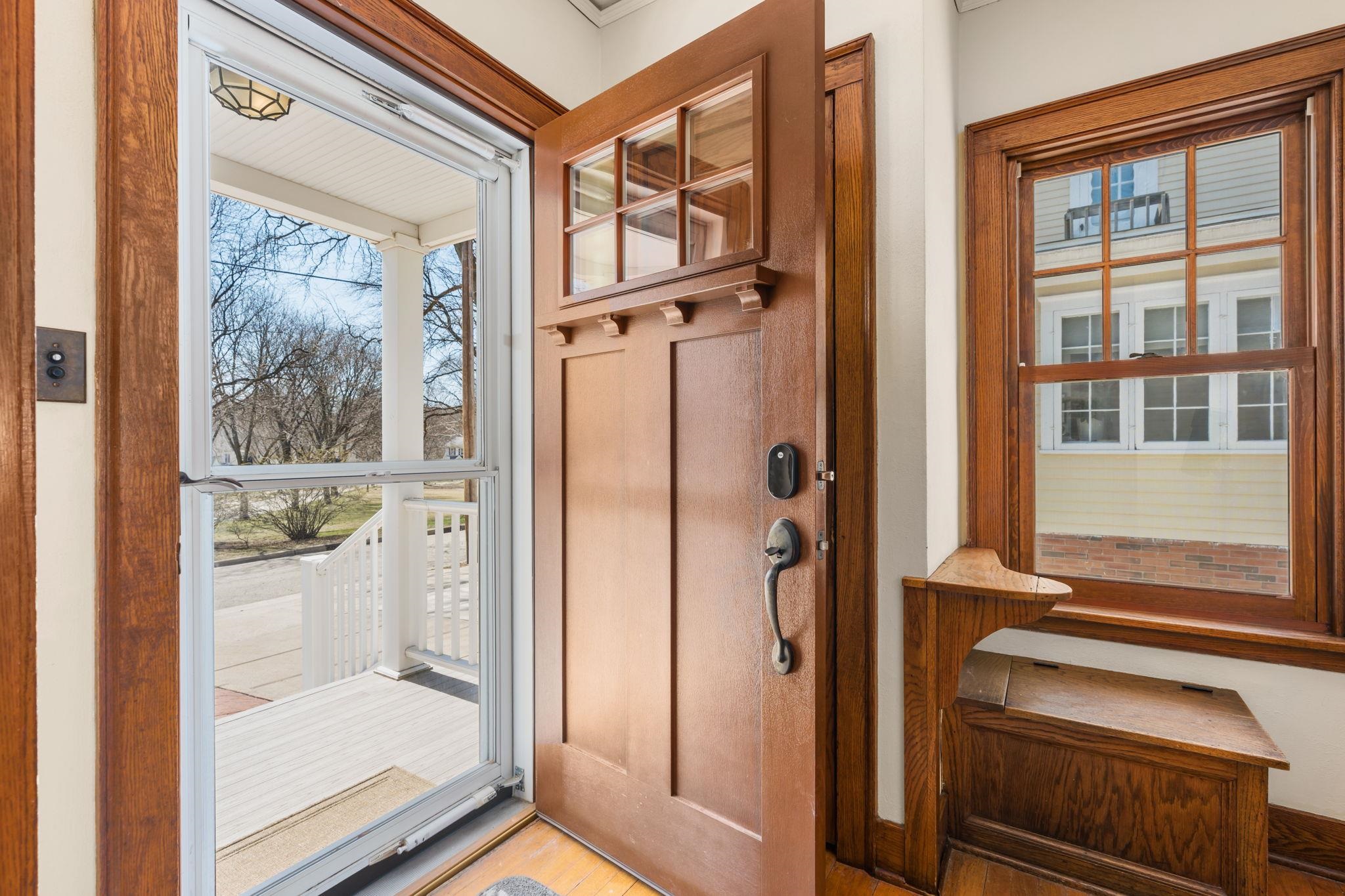 2218 Hillington Way Madison, WI 53726 - Photo 5 of 48